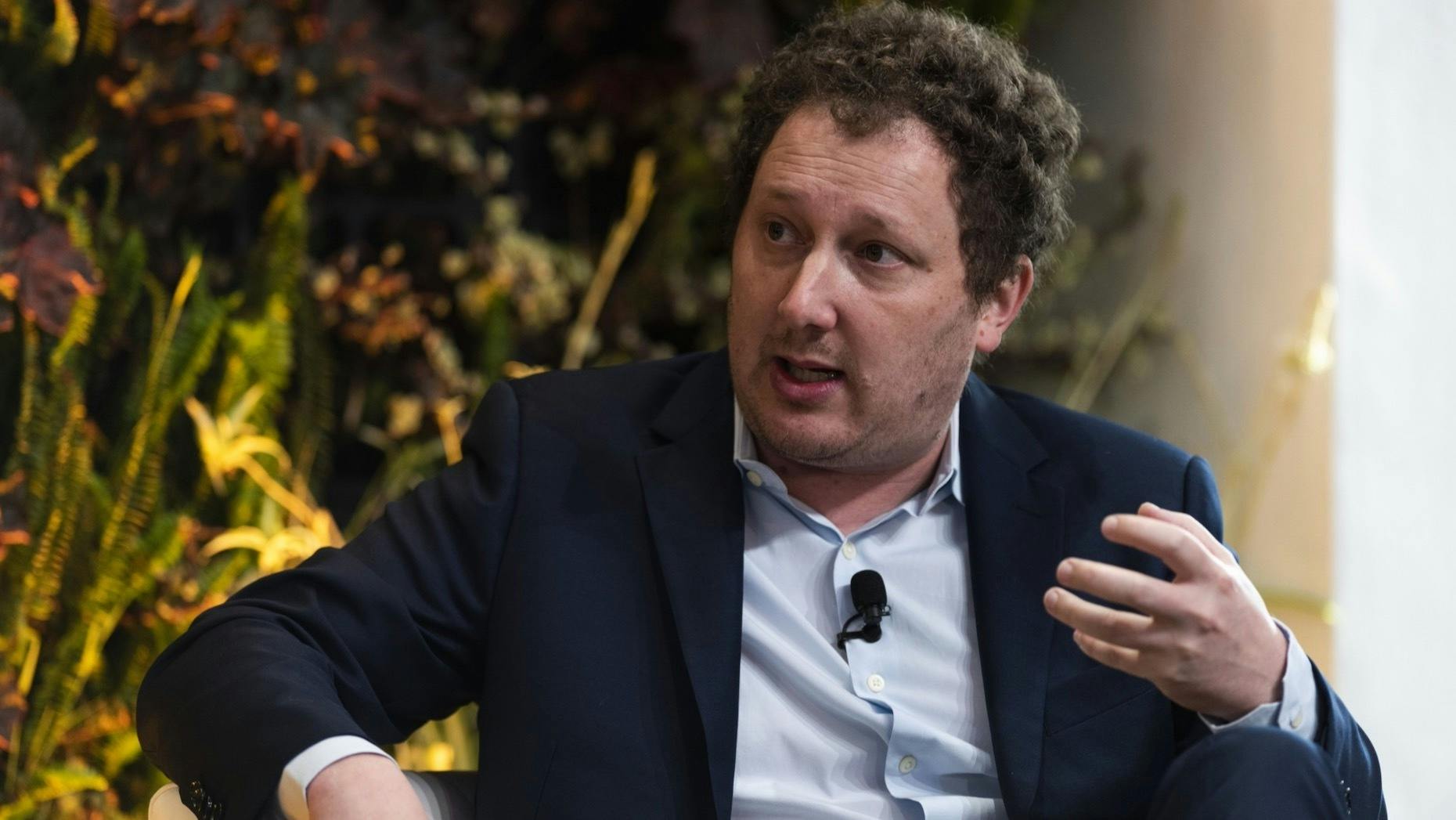 Creator Economy Startup Layoffs Near 800