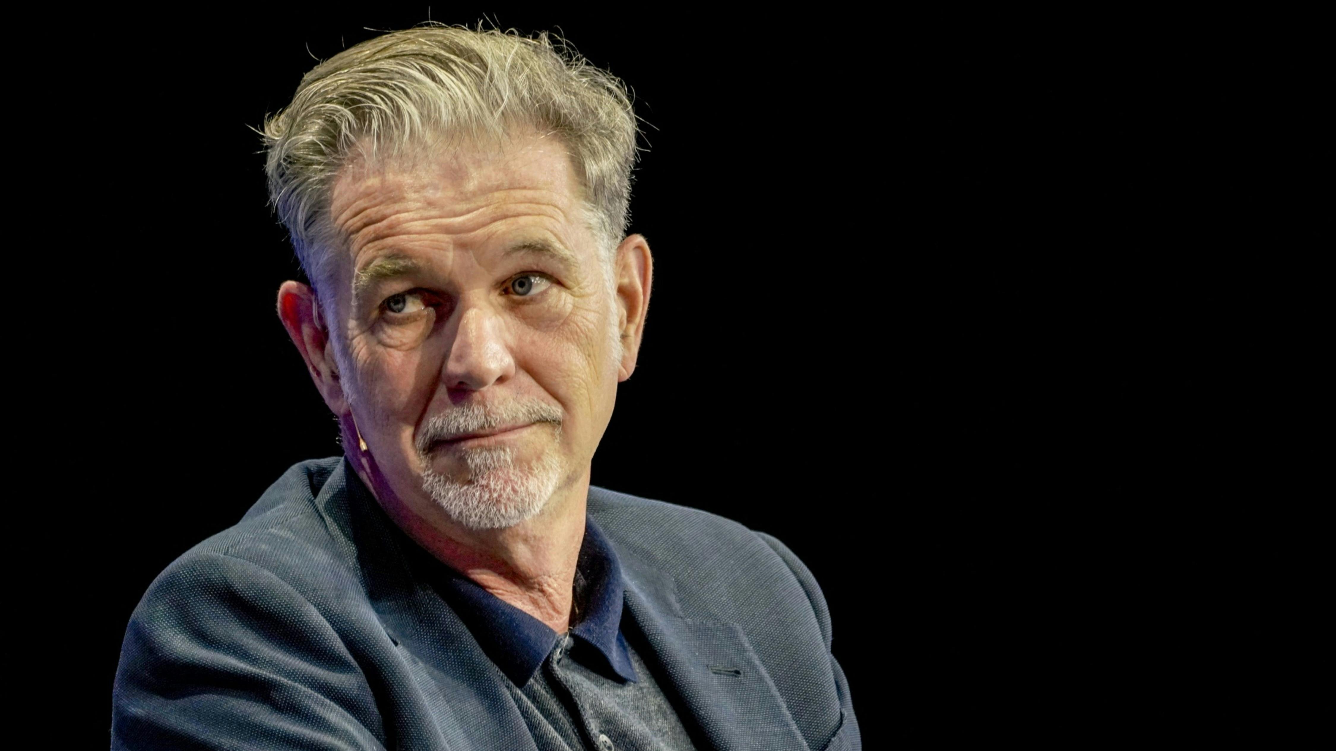 Why Netflix’s Microsoft Partnership May Not Be Enough