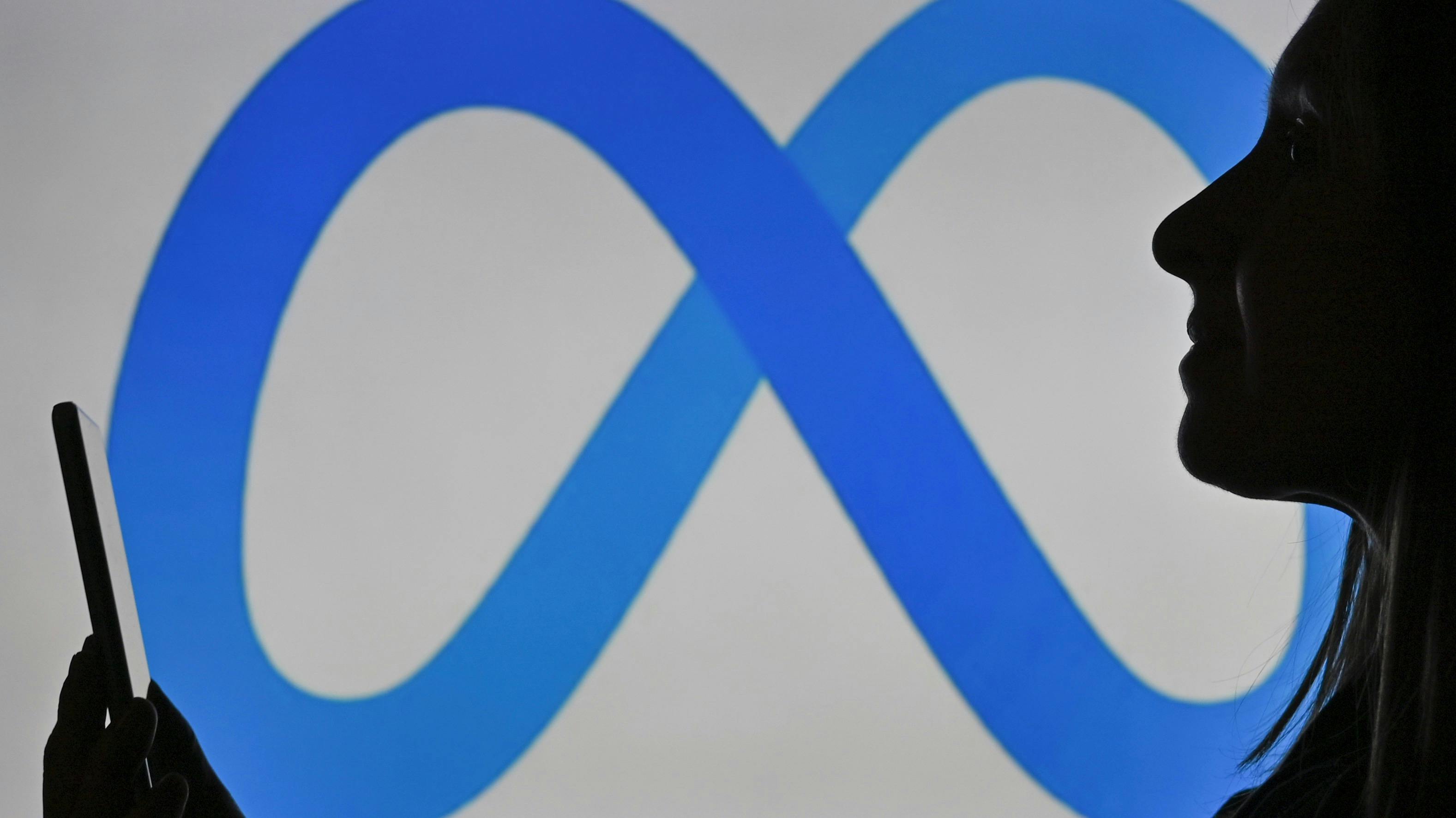 What Comes After Big Tech’s Advertising Boom?