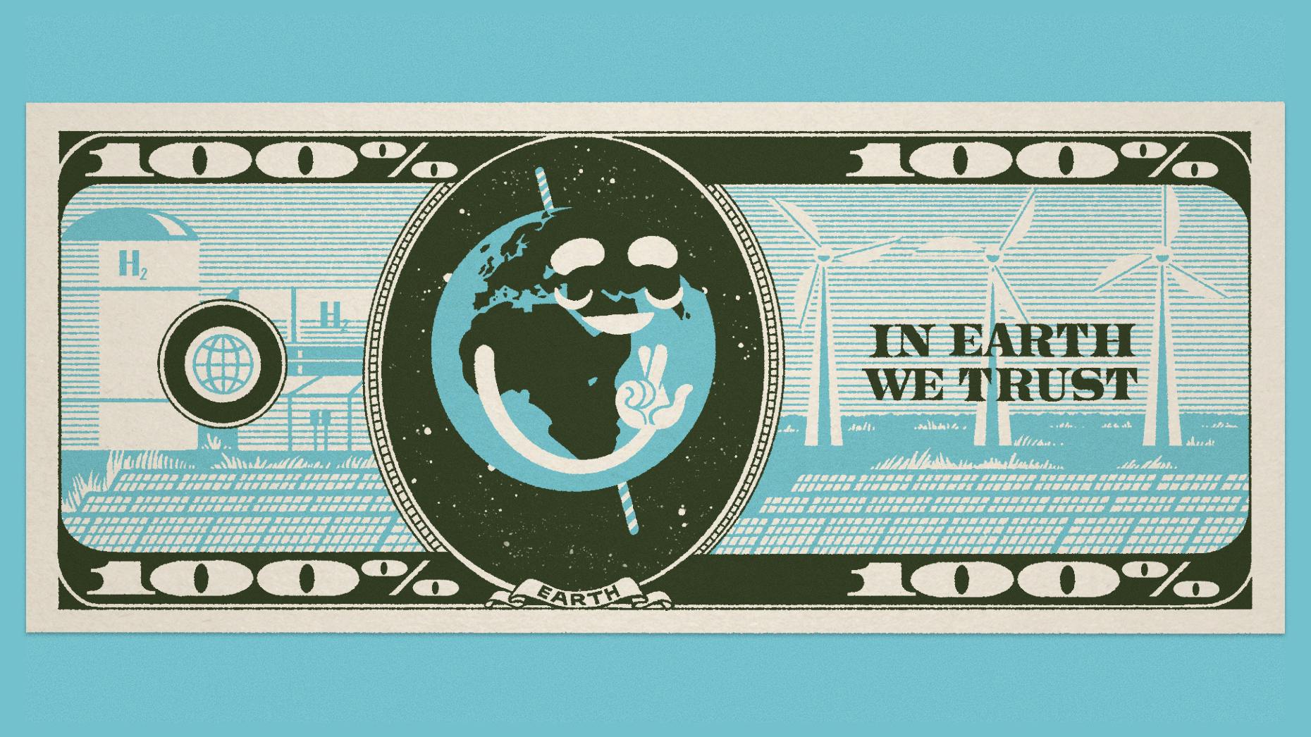 Climate Tech Investors Can’t Afford to Repeat Past Mistakes