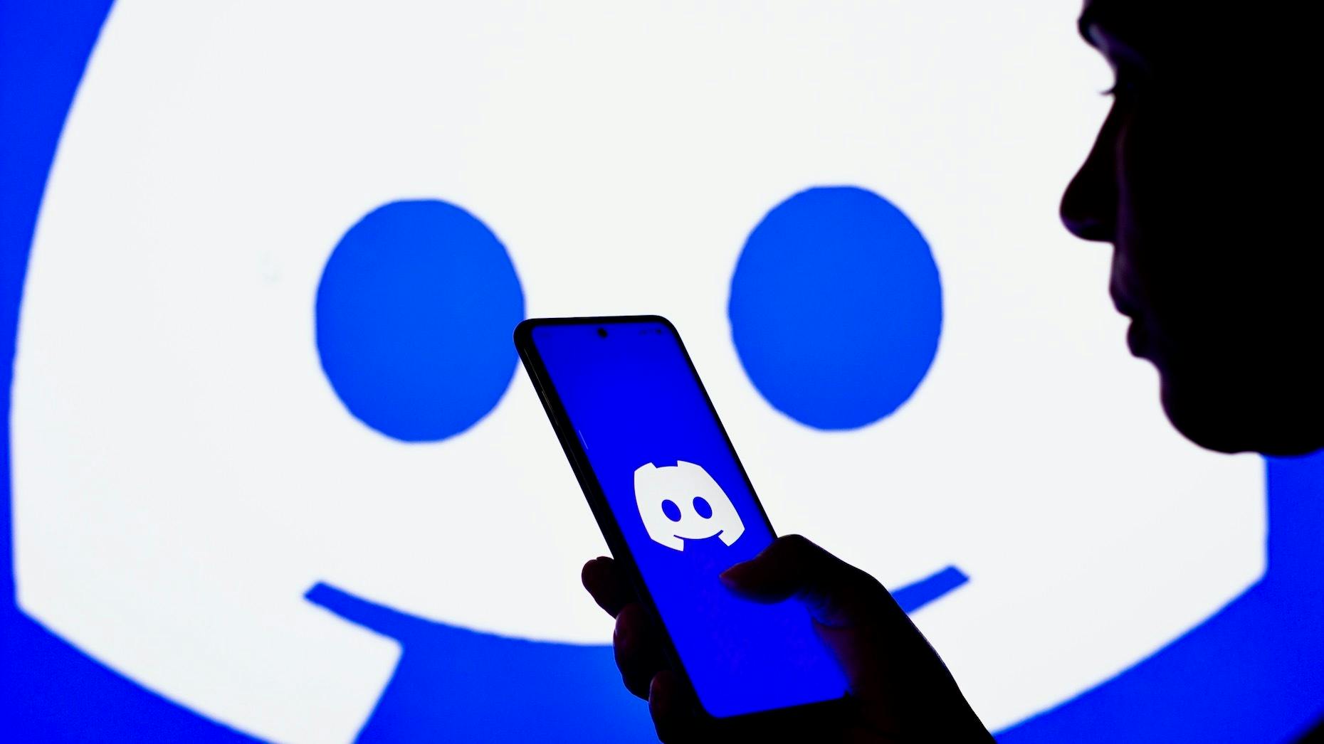 How Discord’s Revenue Per User Compares to Facebook; Snap’s Disappearing Growth 