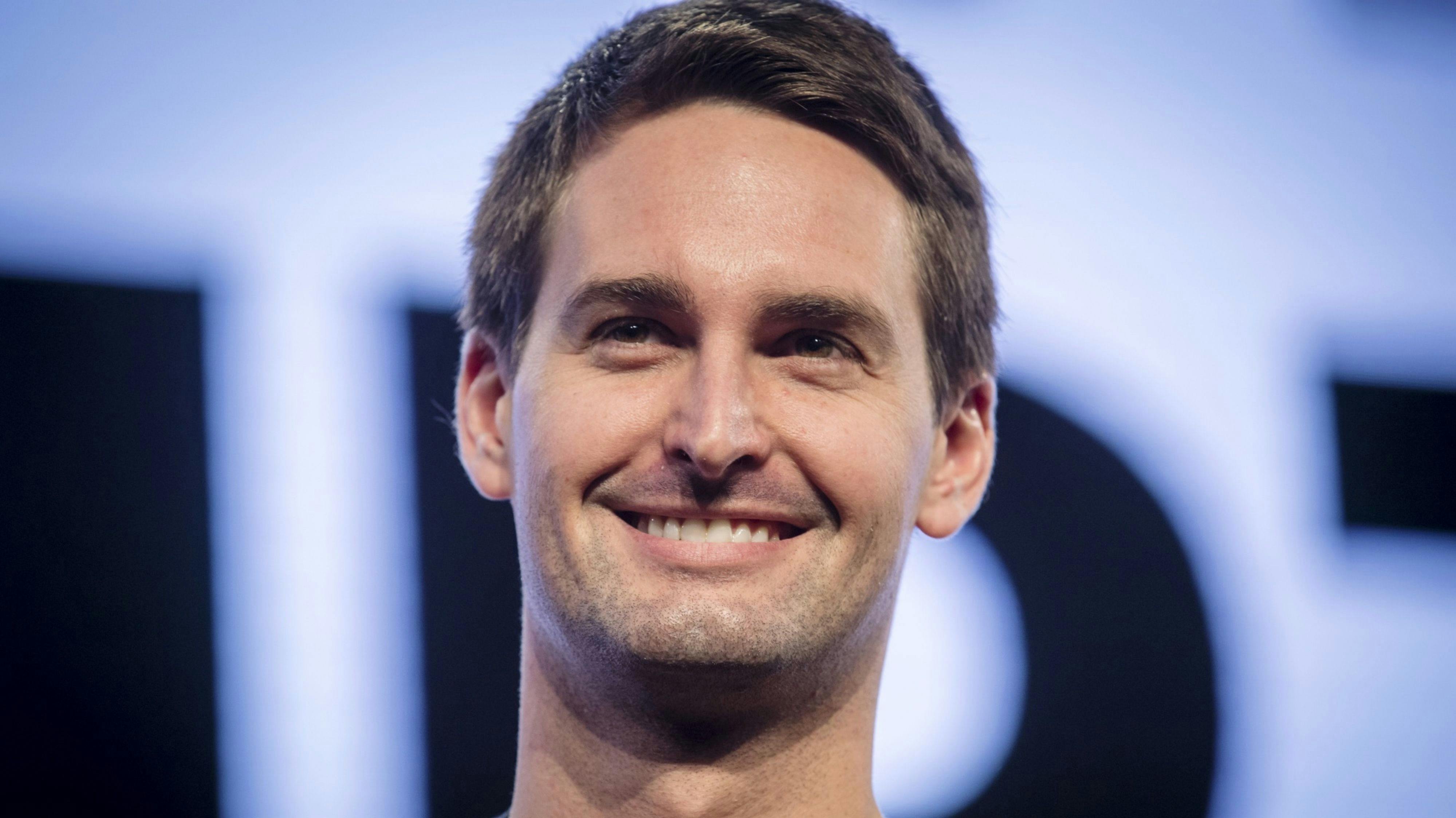 Amazon’s Health Dreams and Snap’s Headwinds