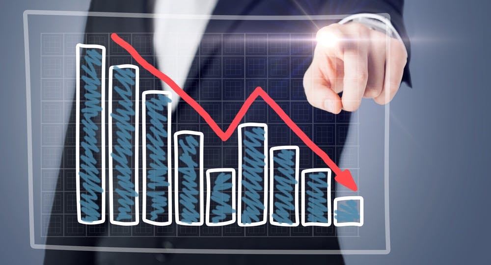 Aggressive Tech Activists Aren’t Benefitting Stocks