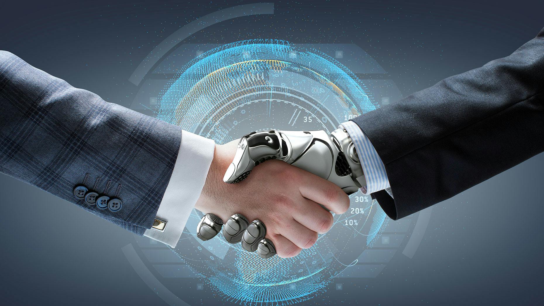 Event Recap: Best Strategies for Making the Most of AI