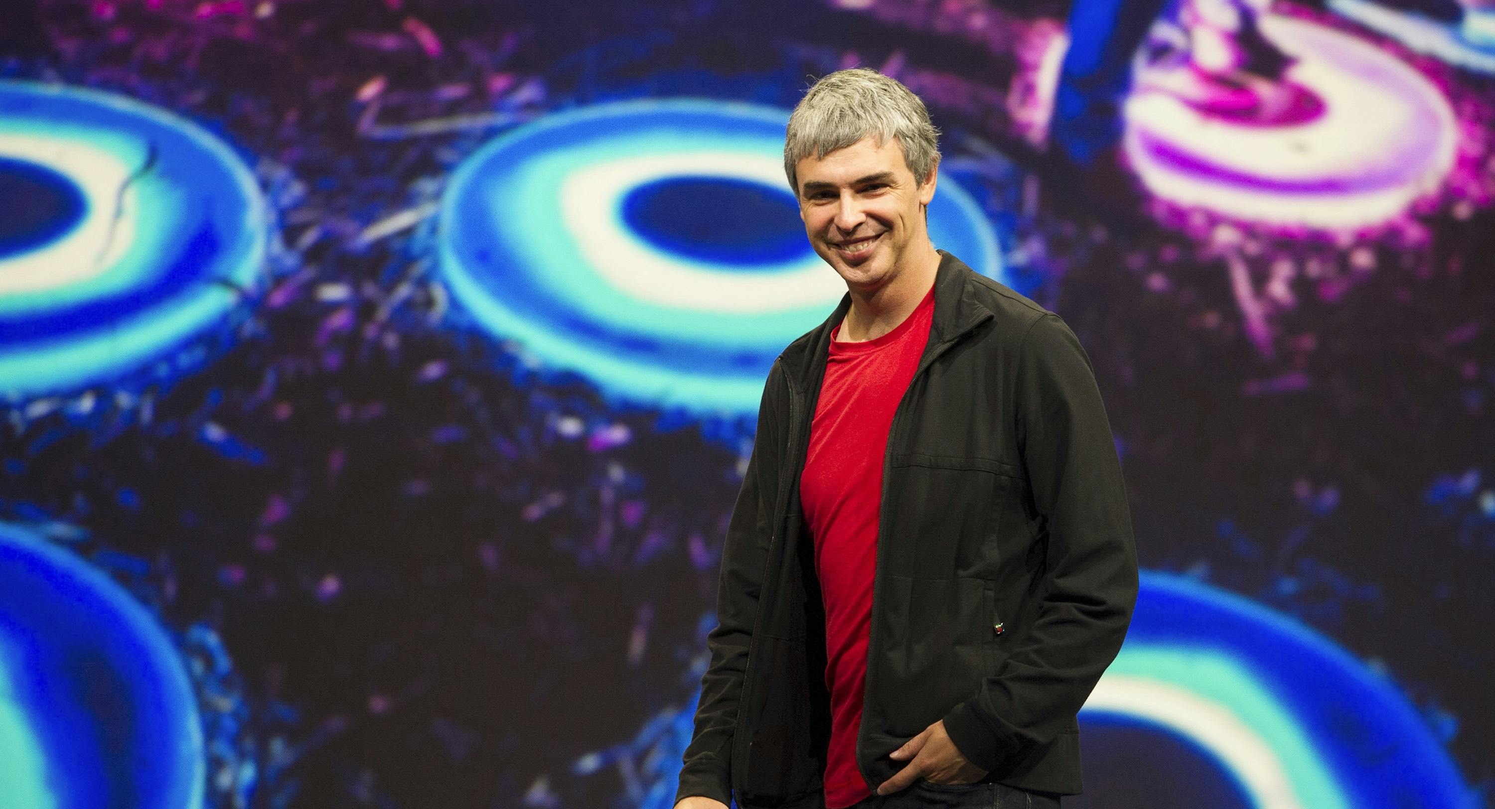 Tough Climb for Google’s Cloud Revenue