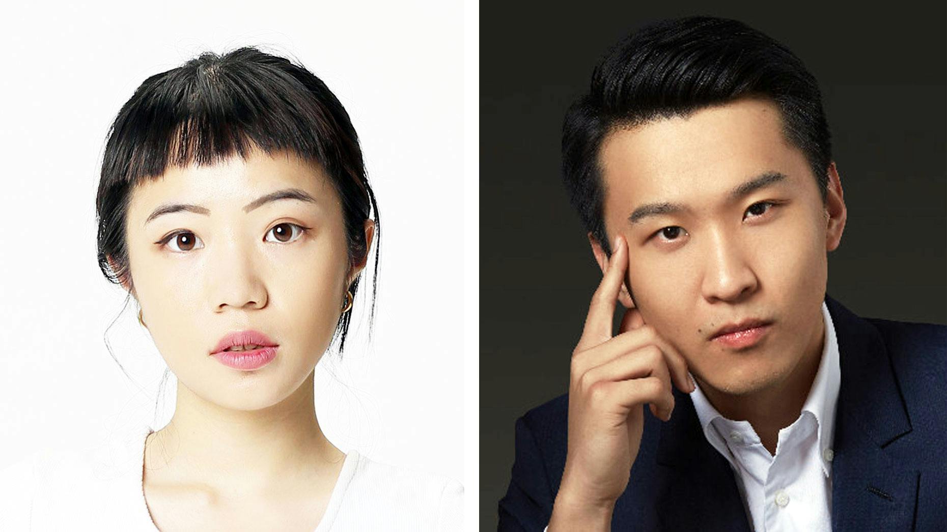 China’s Top Angel Investors Pour $90 Million Into Crypto Hedge Fund, Betting on Recovery in Prices