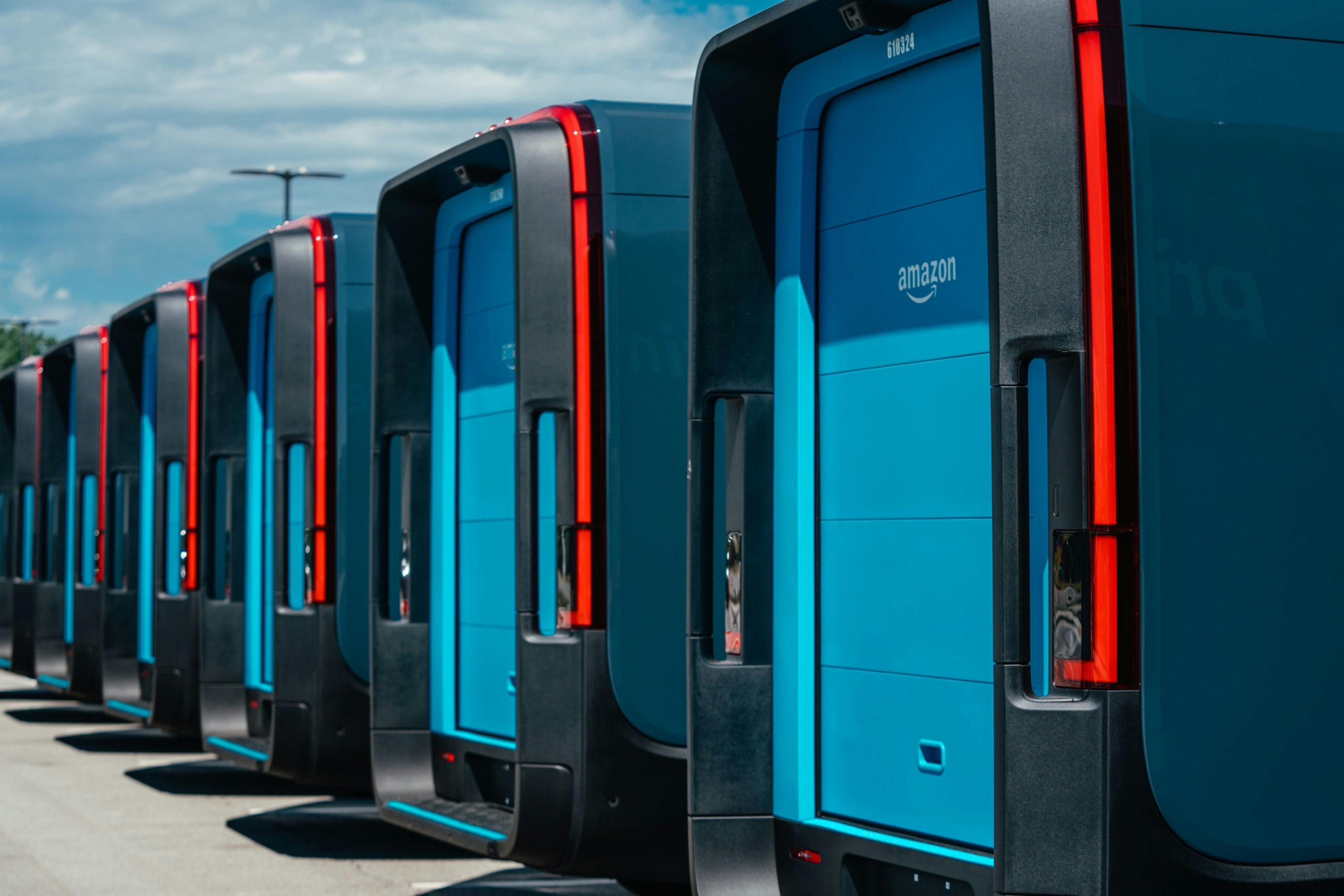 The Electric: Amid the Carnage of EV Startups, New Funds for Battery Makers 