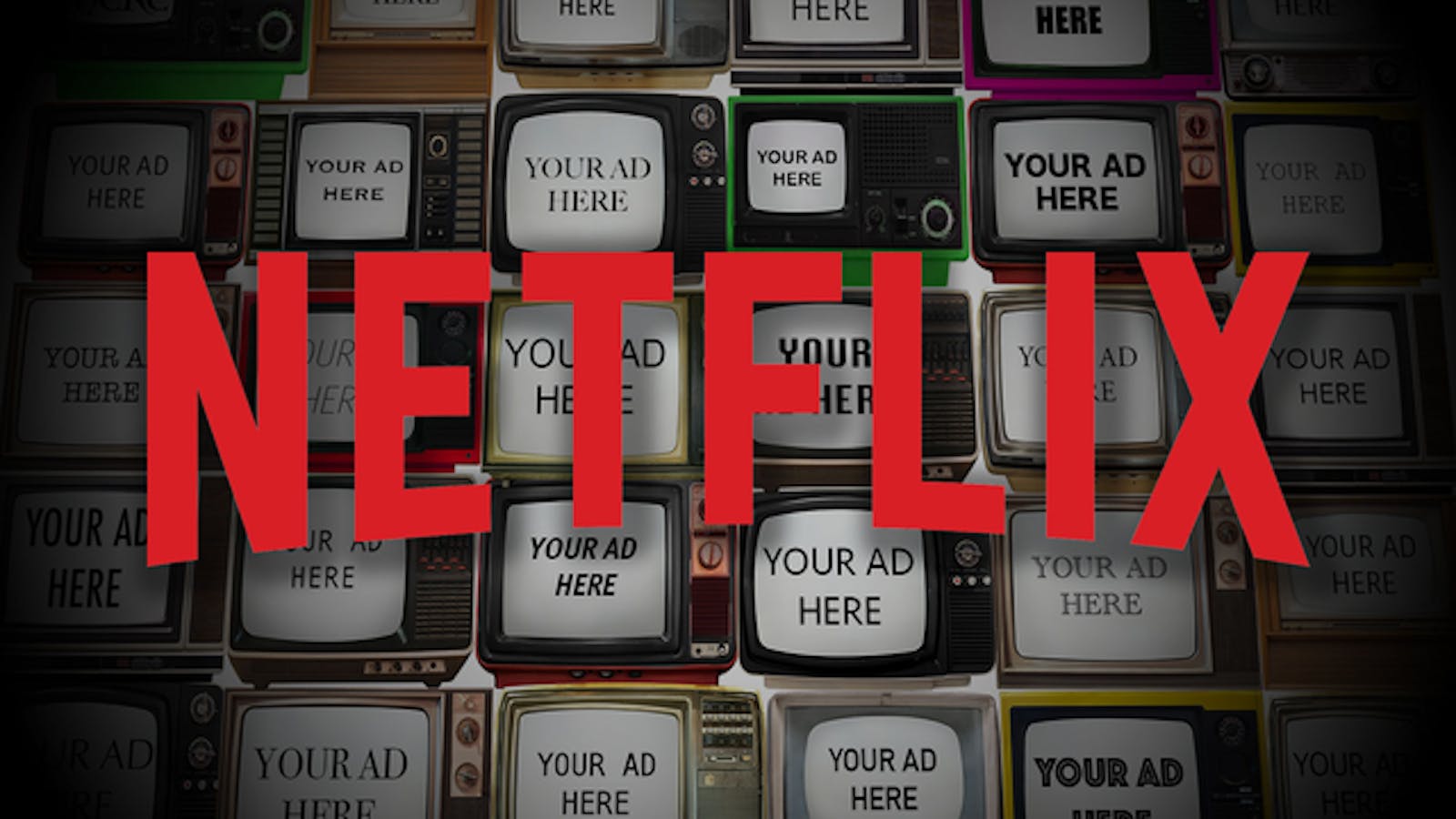 Survey: 39% of U.S. Consumers Say Netflix Has Best Original Content