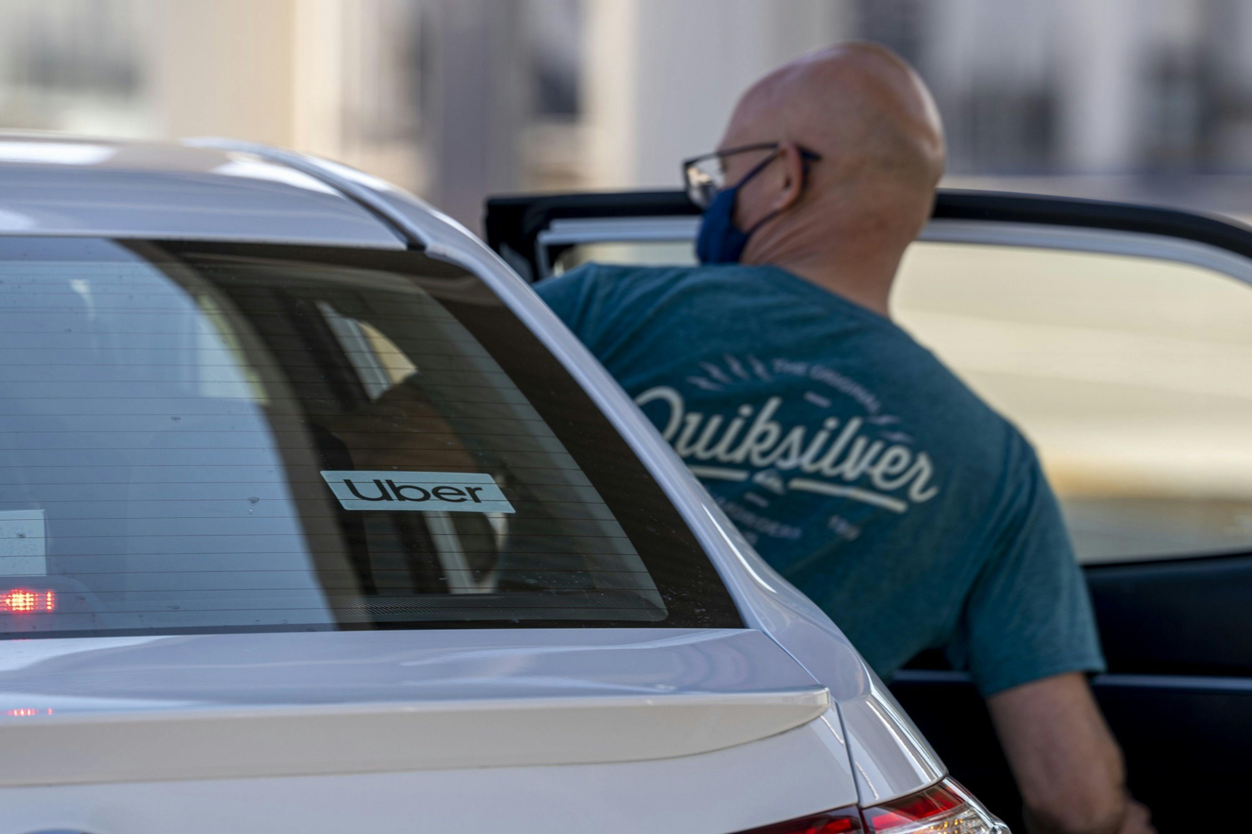 More Tech Earnings and the ‘Duh’ Economy