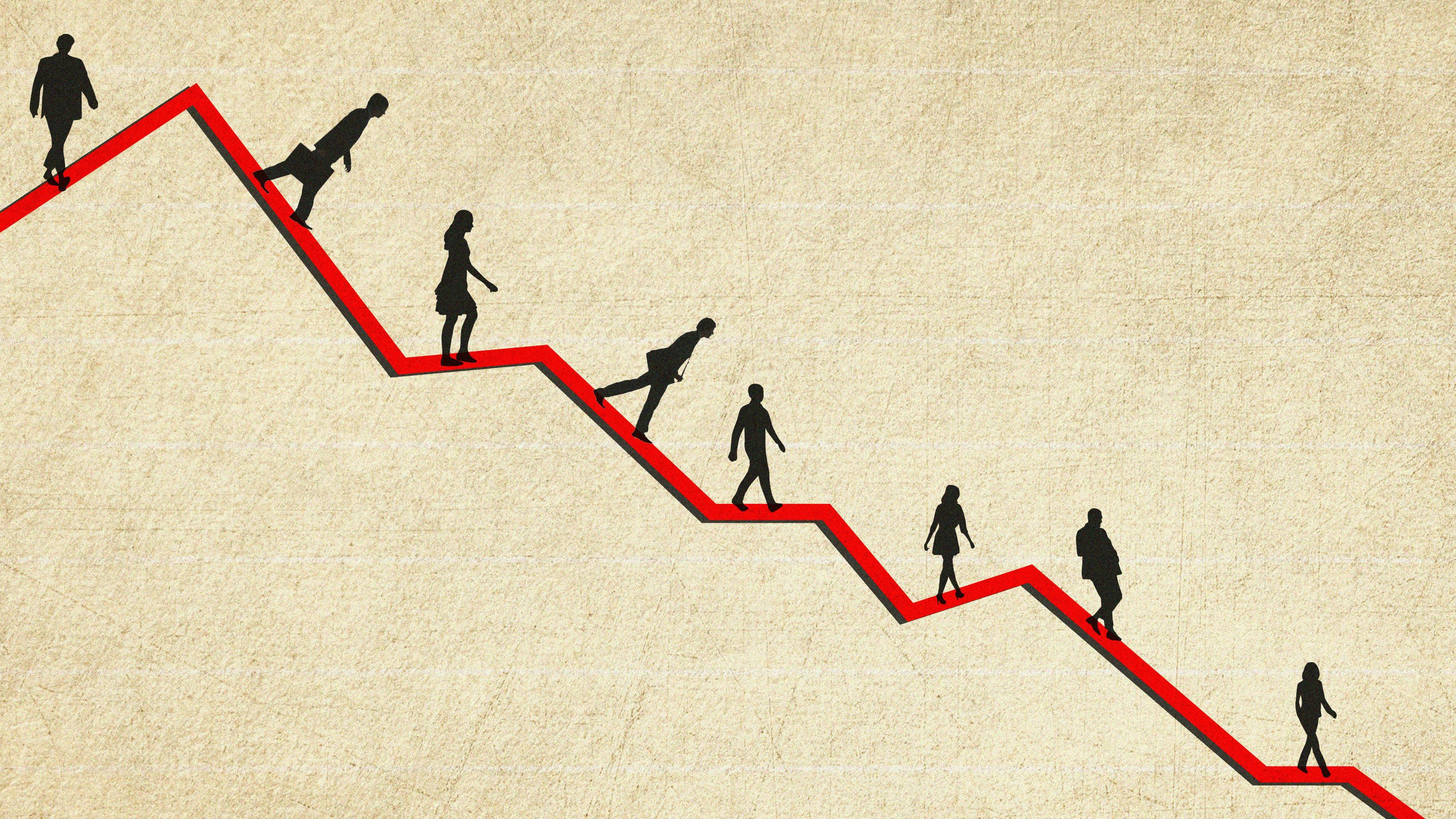 Art by Mike Sullivan