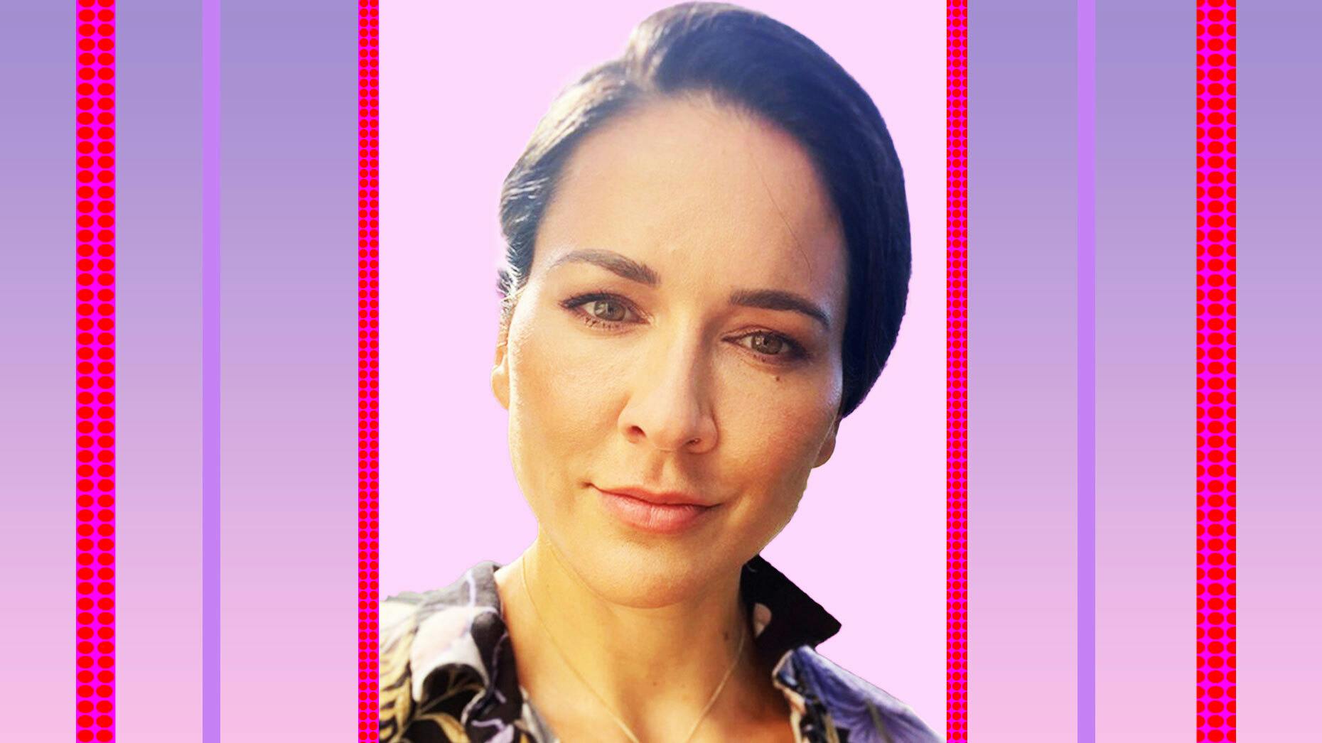 A Startup Cloning Creators; Facebook Shutters Live Shopping