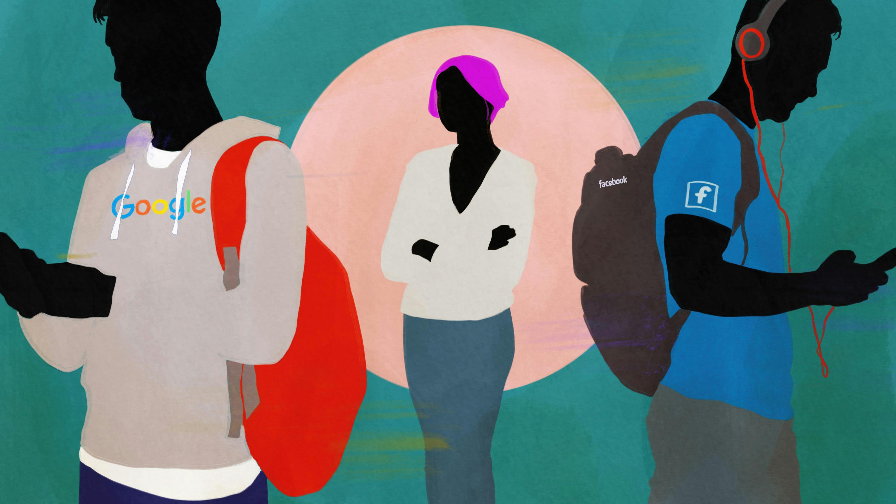 How I Learned to Code