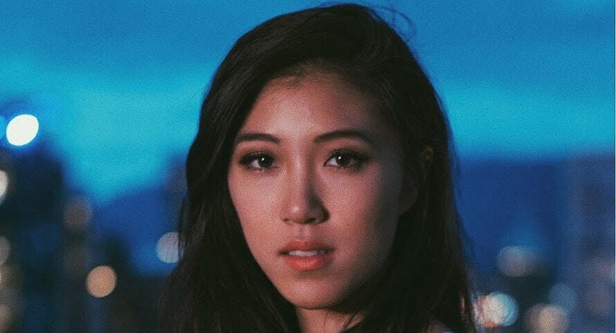 TikTok’s Ad Stumbles; an NFT Artist on Crypto Twitter, Philanthropy and Diversity