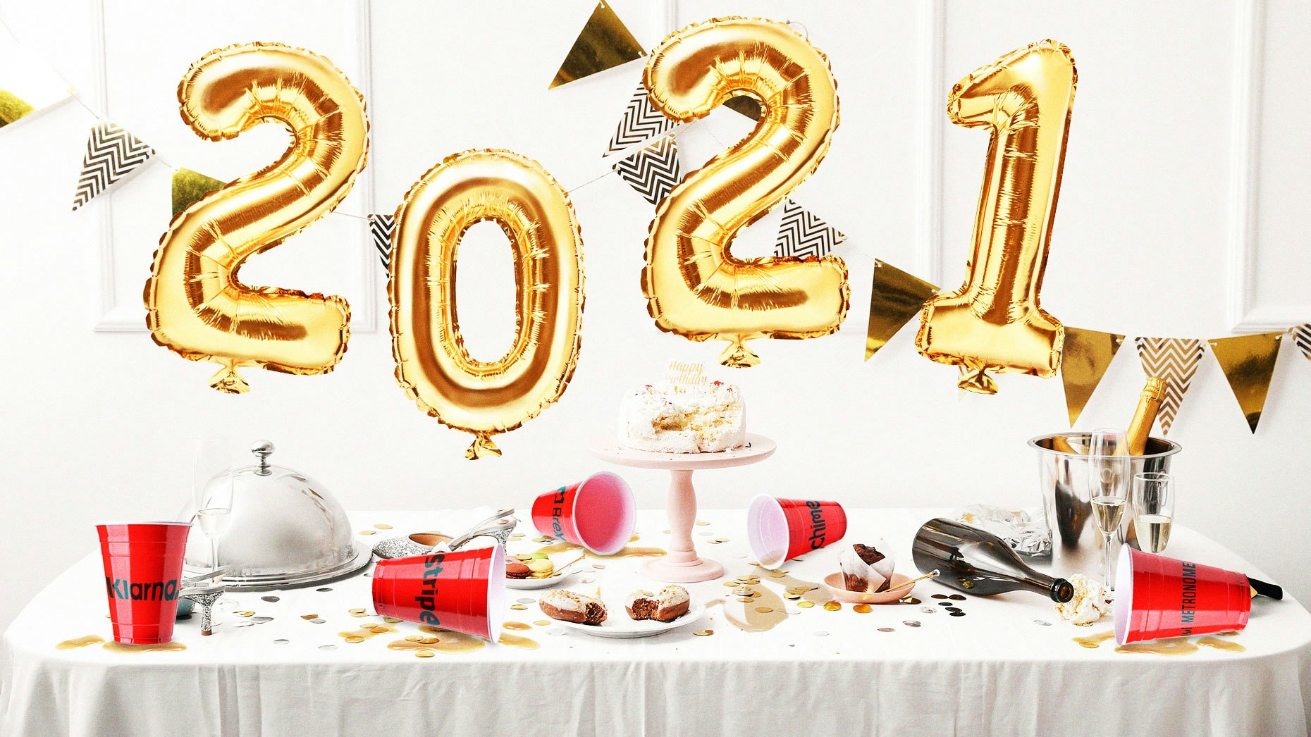 Illustration by Mike Sullivan.