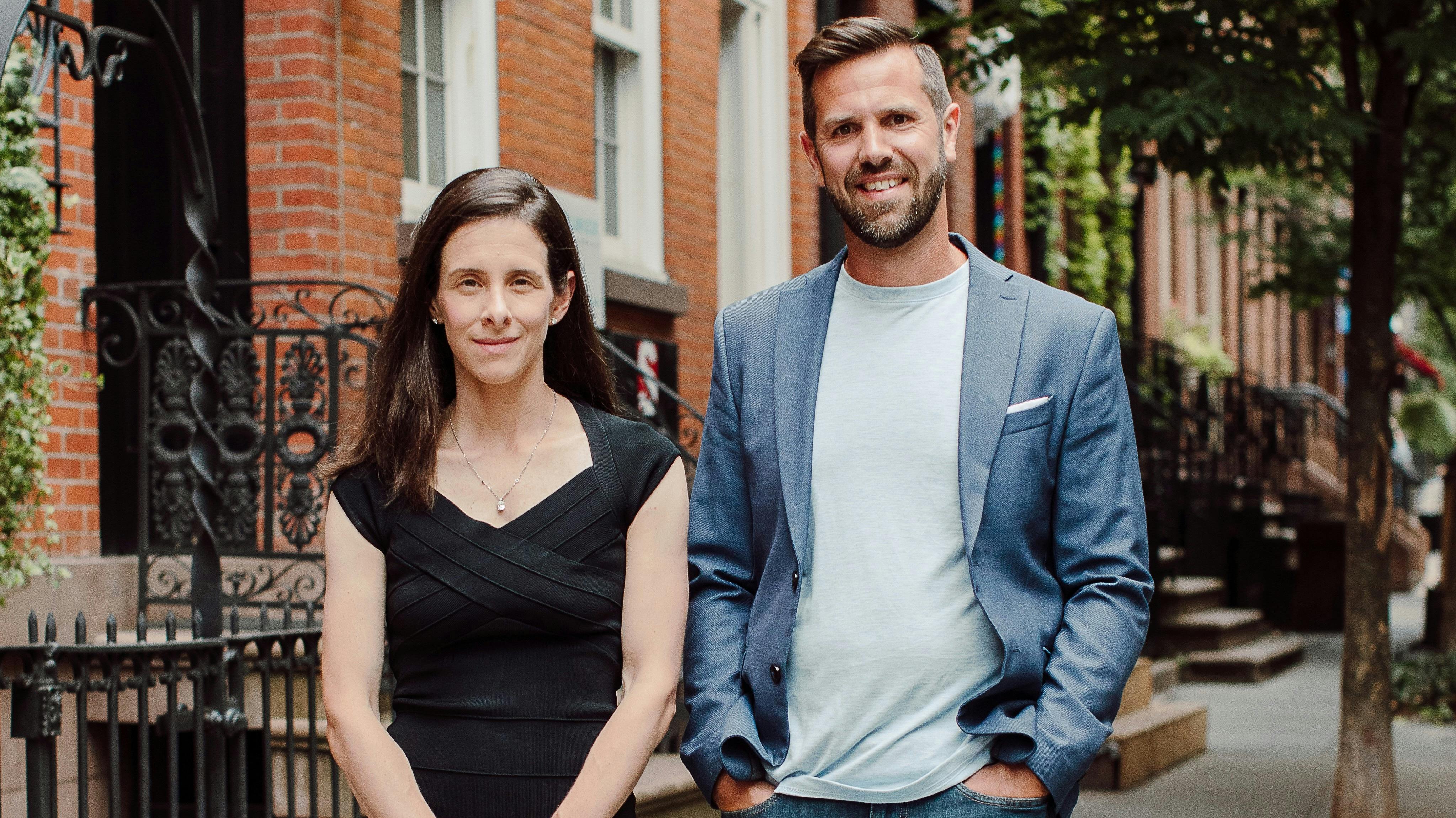 Meet Our First Chief Commercial Officer, Karl Wells