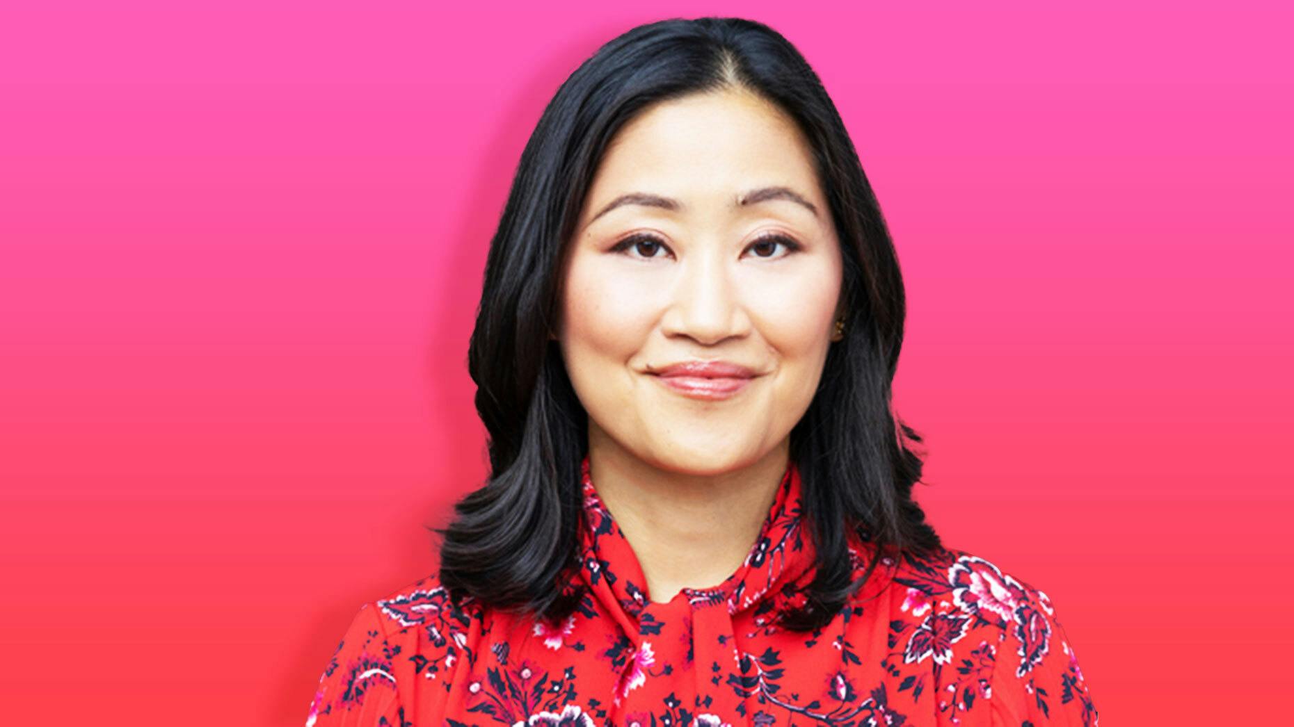 TikTok for Food Tests Tipping; Meta Takes Horizon Worlds to Europe