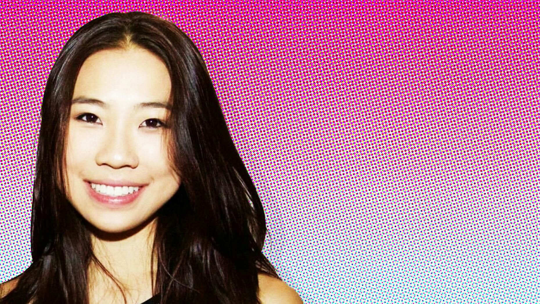 TikTok-Like Full Screen Video Takes Over; Interview With Banana Capital’s Deng