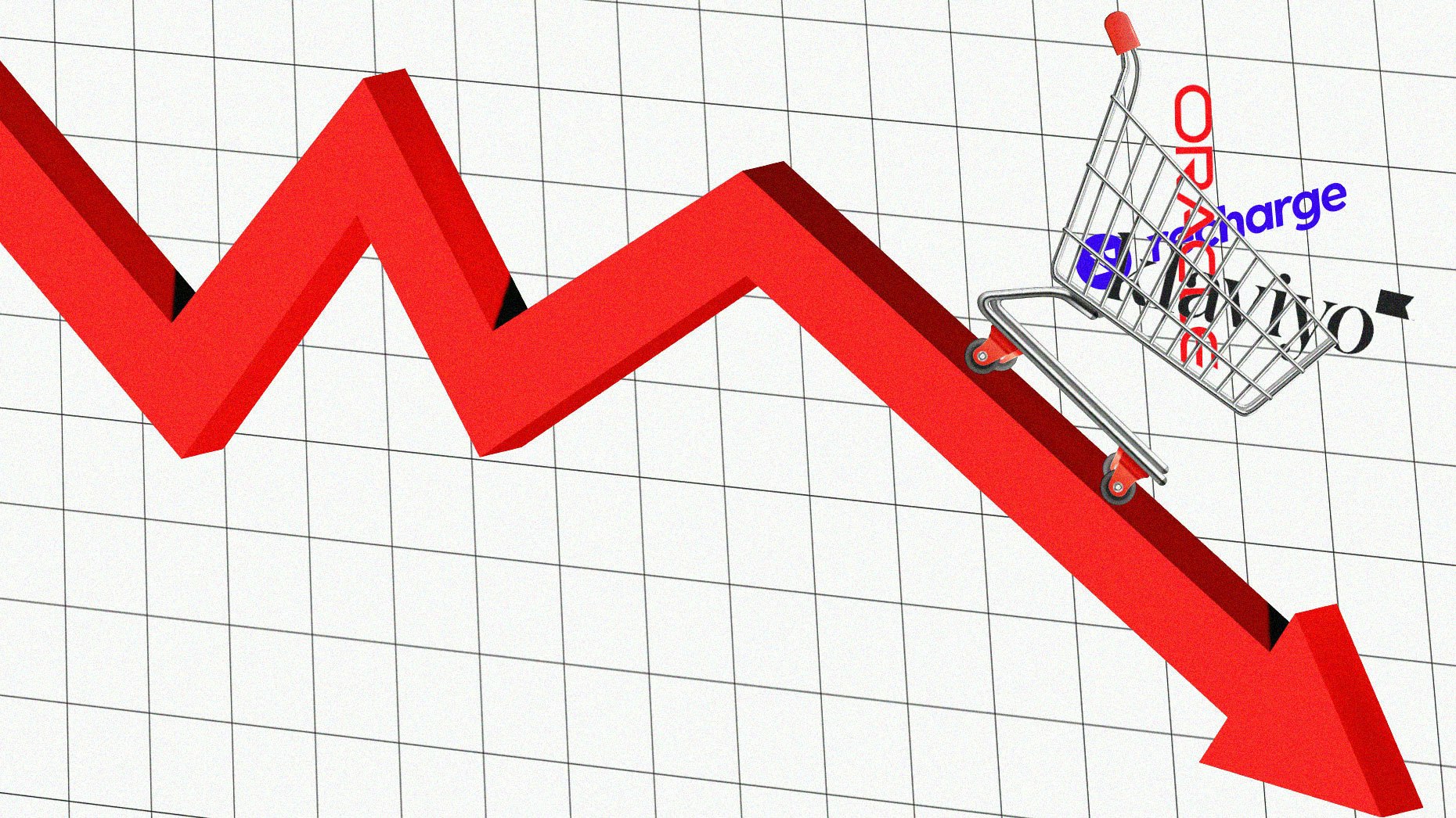 Art by Mike Sullivan.