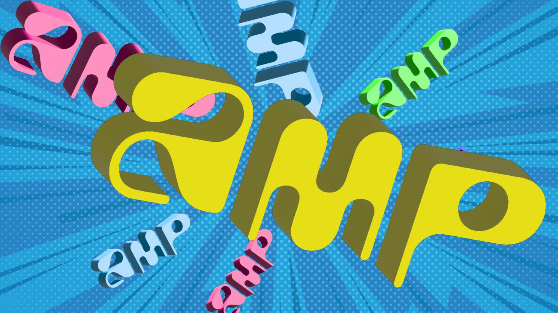 Twitter’s Bonus Cuts; Amazon’s Live Audio App Six Months In