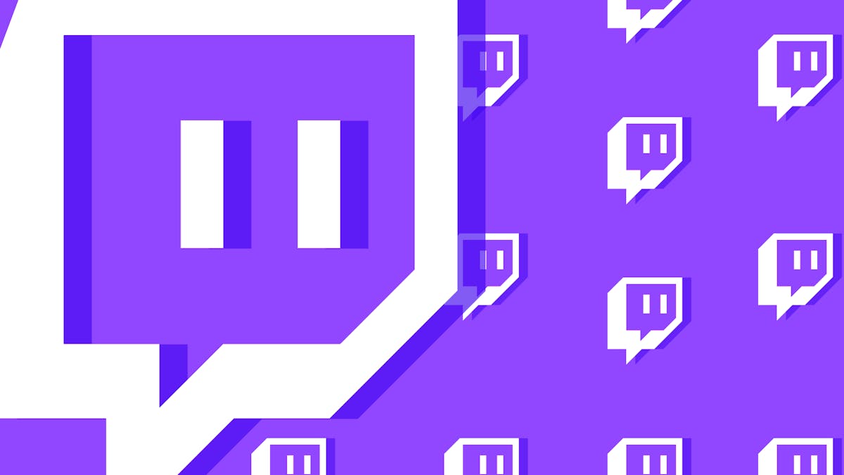 Twitch Stories Feature Lets Streamers Post Short-Form Videos Like Instagram