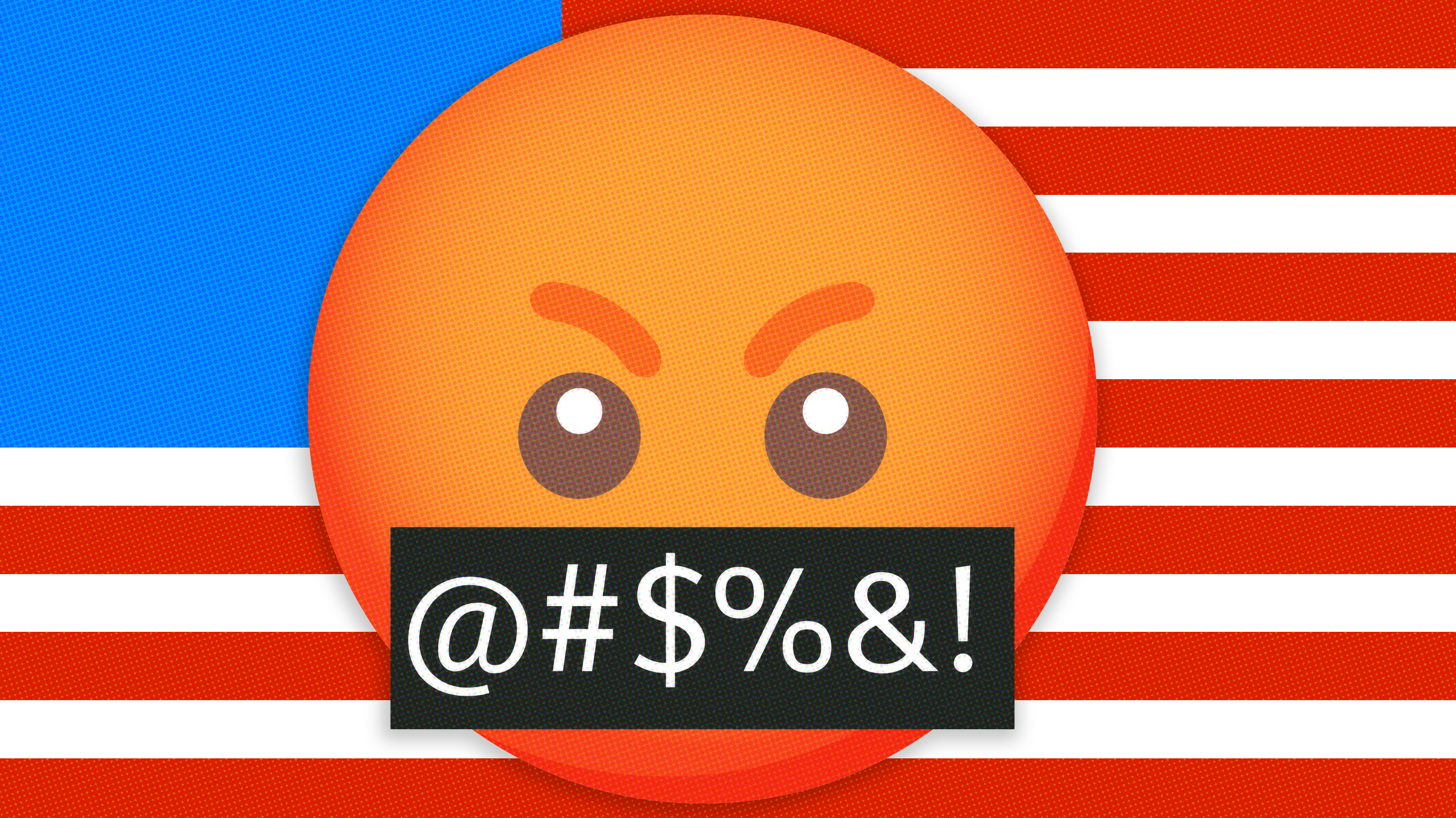 Art by Mike Sullivan