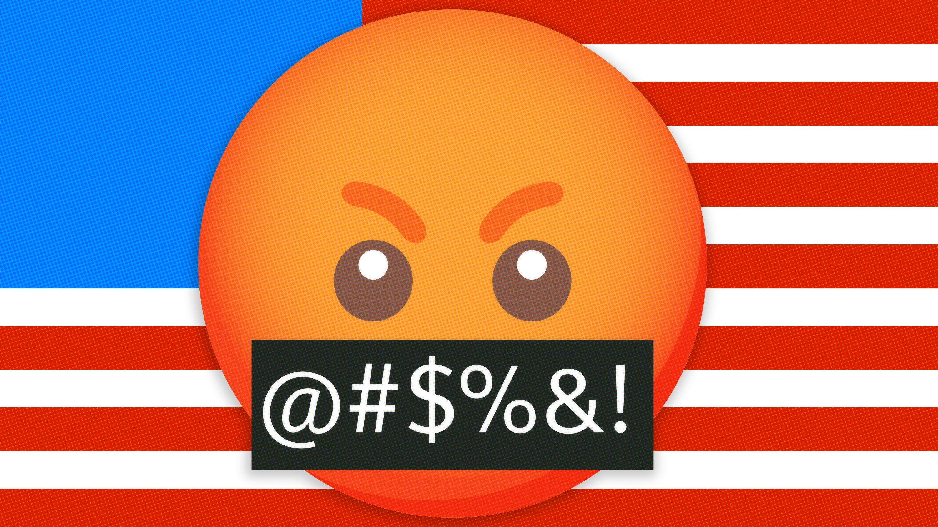 What We Don’t See Online Is Warping Our View of the World