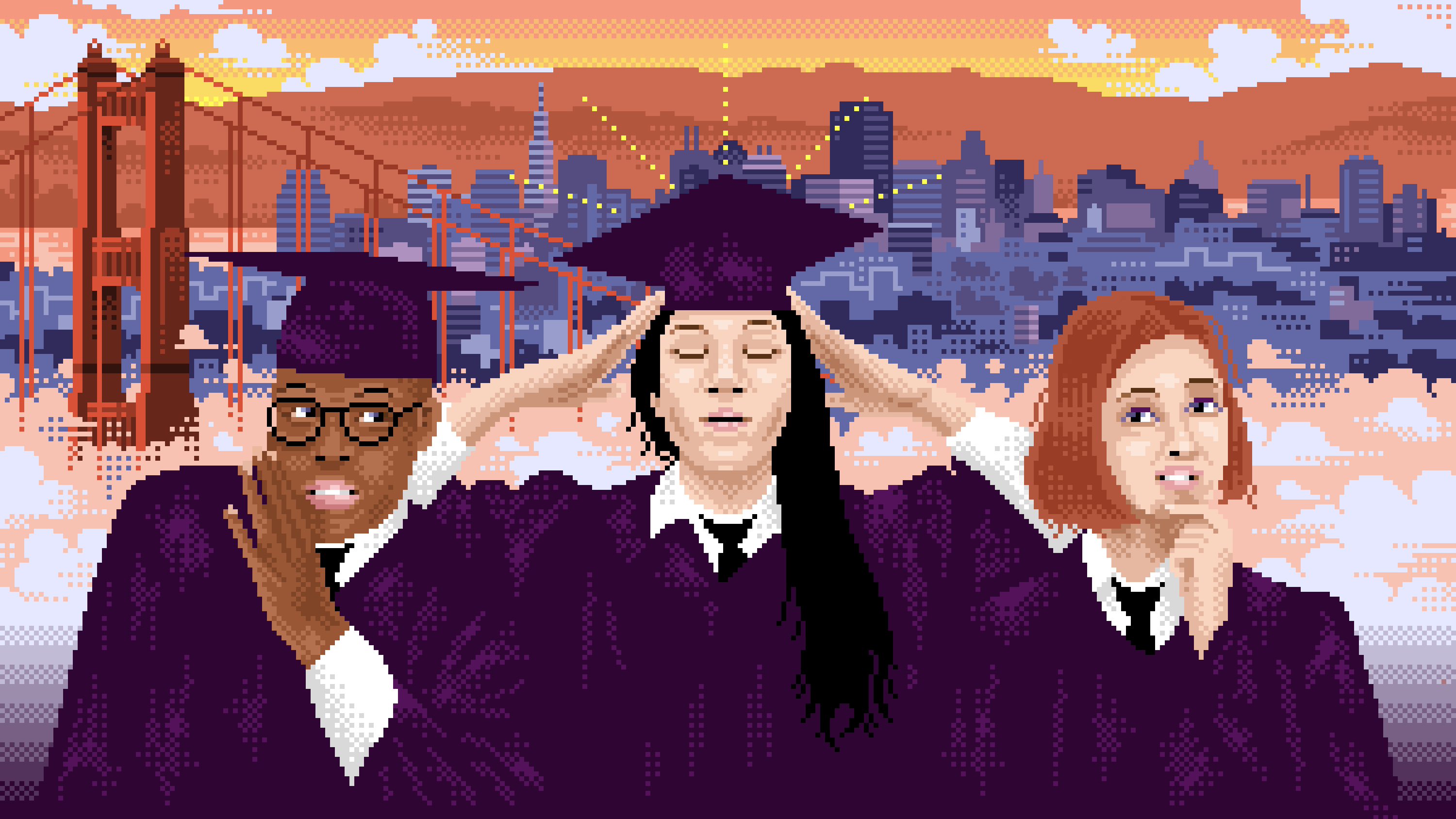 Art by Laurent Bazart