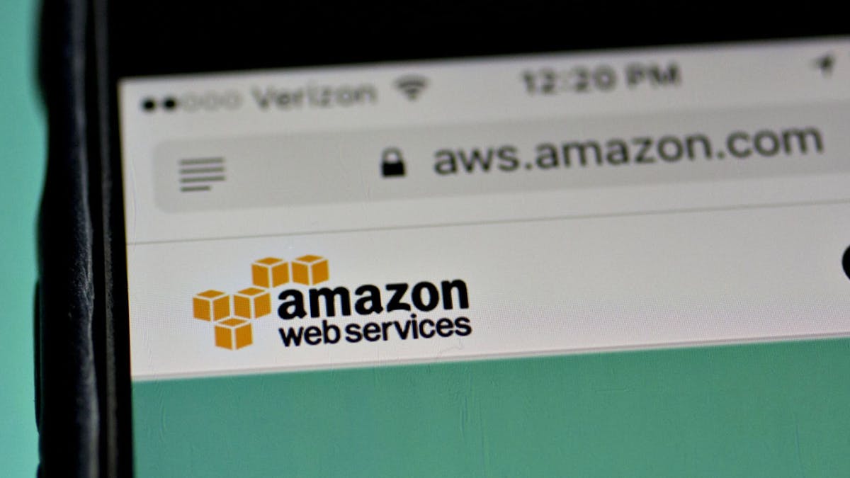 AWS Preps 'Bastion' Cloud Service for Advertisers