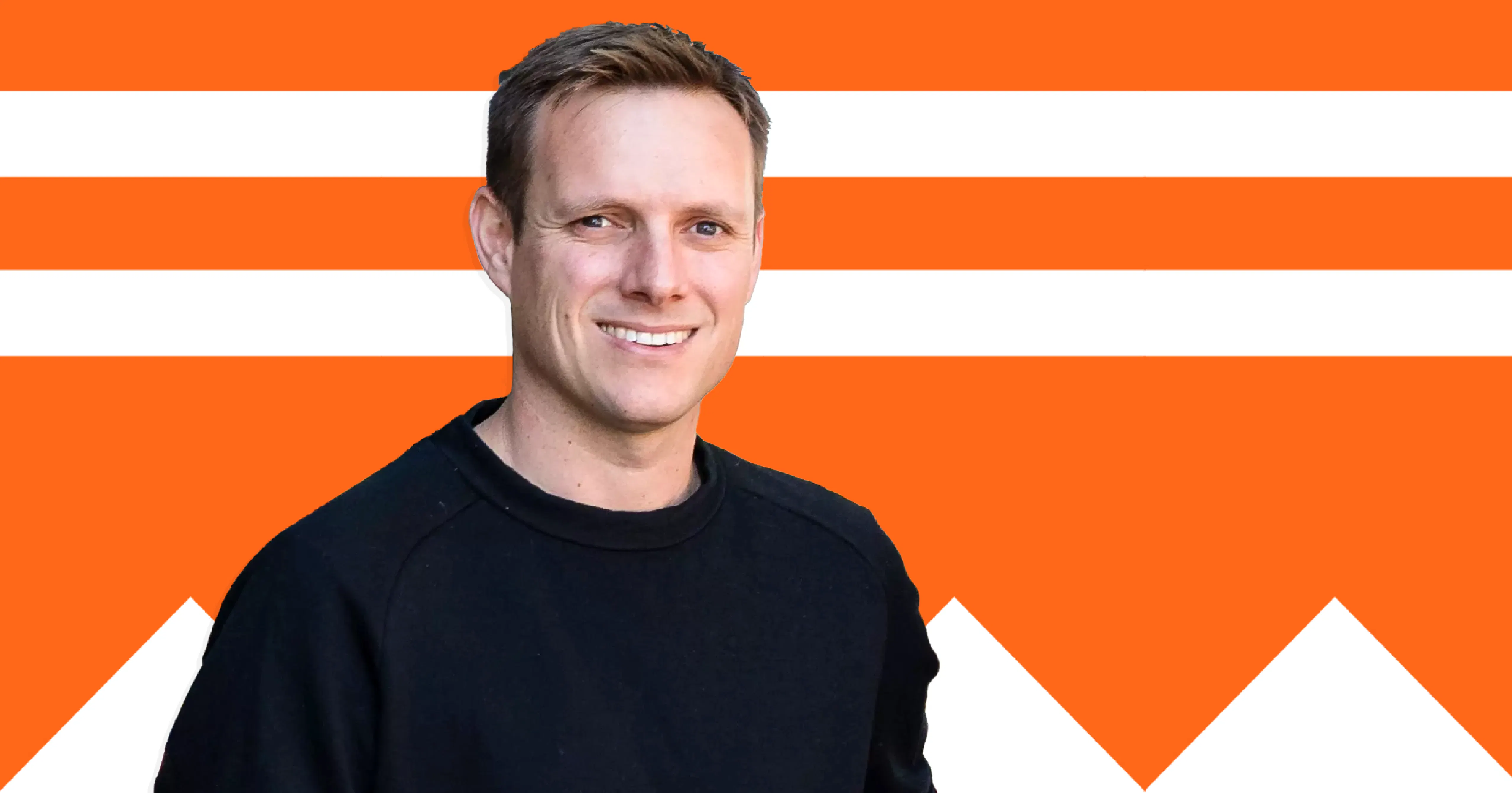 Substack Creators Substack Reins in Cash and Perks for Writers as Creator Economy ...