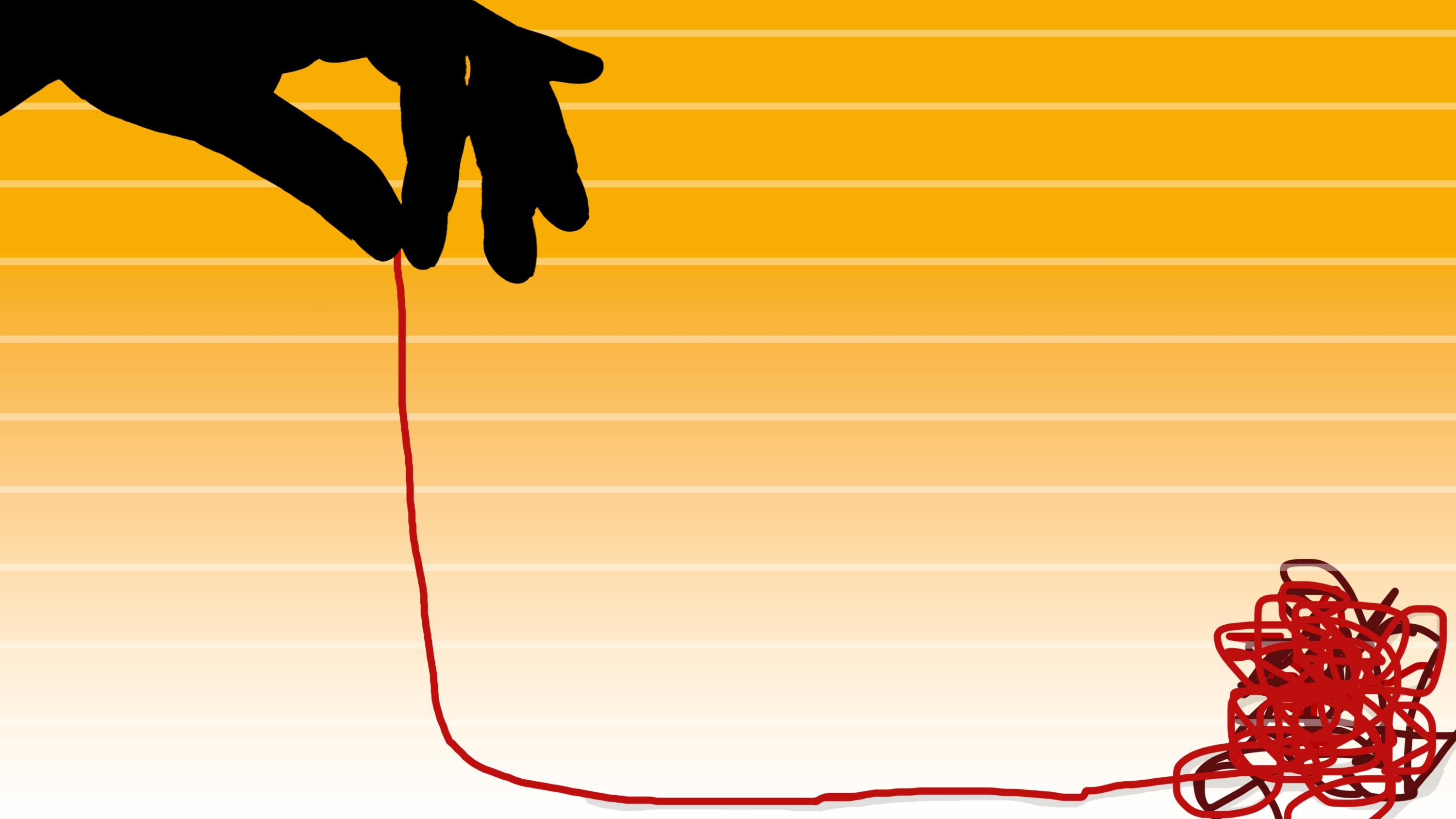 Art by Mike Sullivan