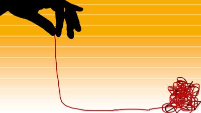 Art by Mike Sullivan