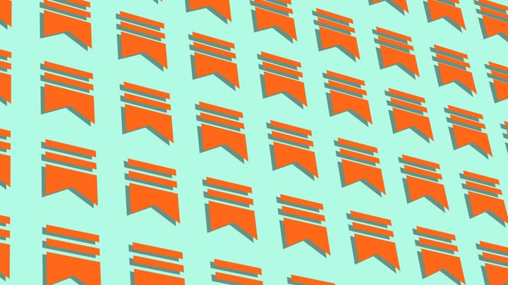 Snap and Substack Moves Signal Shifts in the Creator Economy