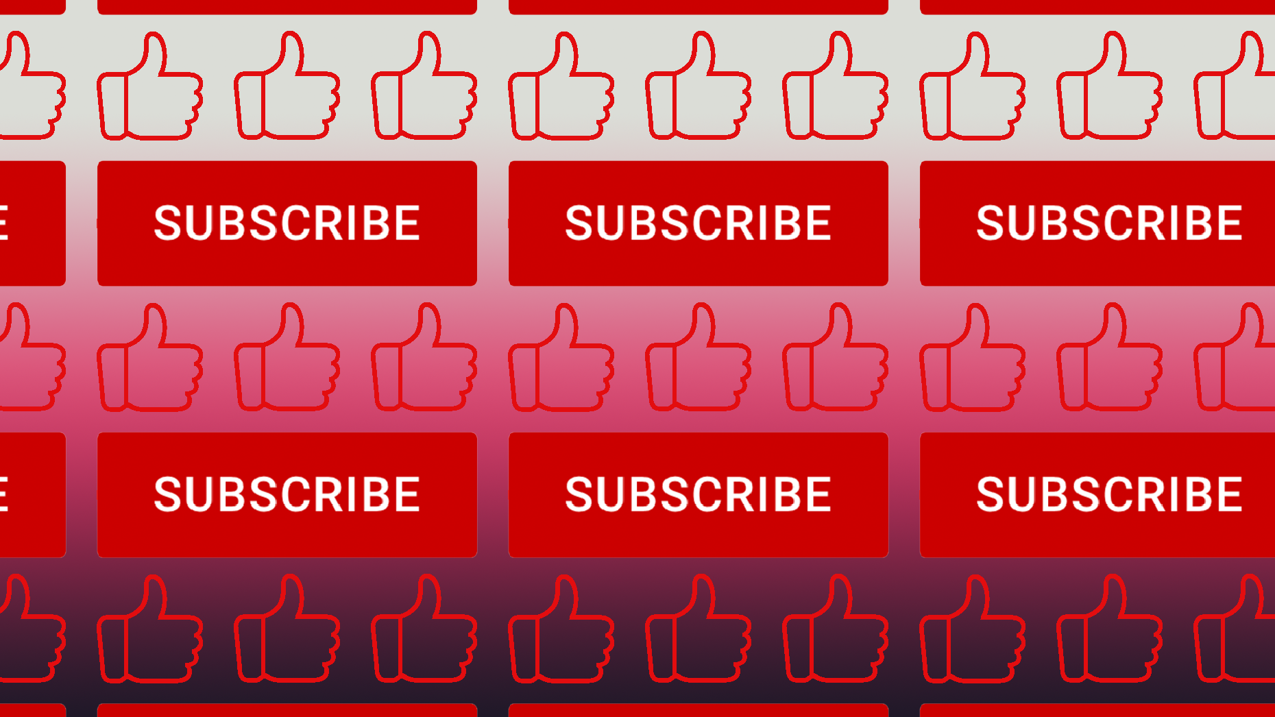 Graphic: Shane Burke