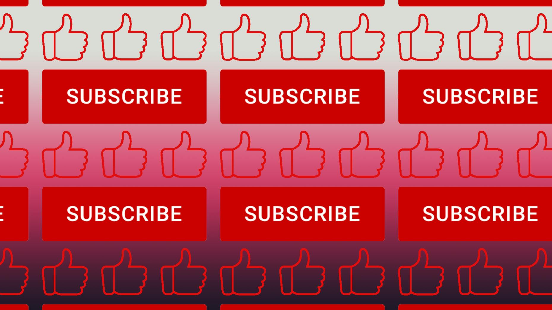 YouTube Scrapped Planned Creator Payments Revamp After Shooting, According to New Book 