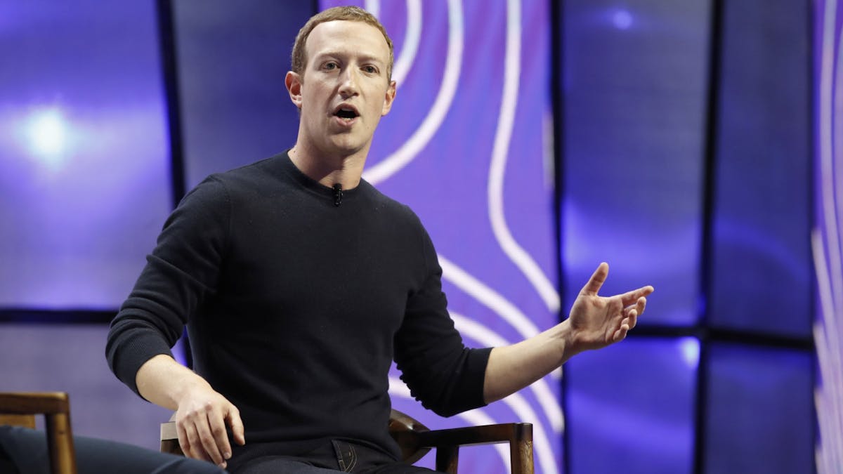 Internal memo: Instagram plans to eventually eliminate its existing Shopping page and will test a simpler and less personalized page over the next few months (Sylvia Varnham O'Regan/The Information)