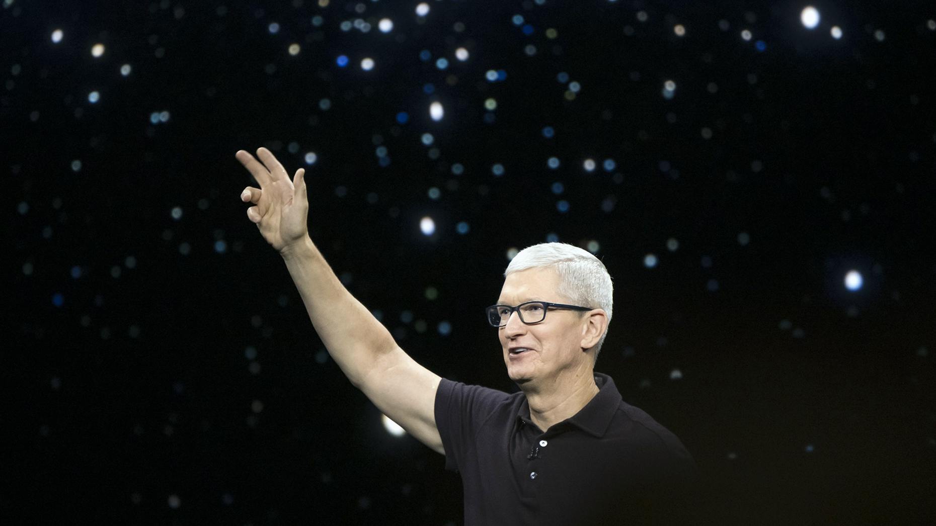 The Flaw in Apple’s Safety-Focused Marketing Push