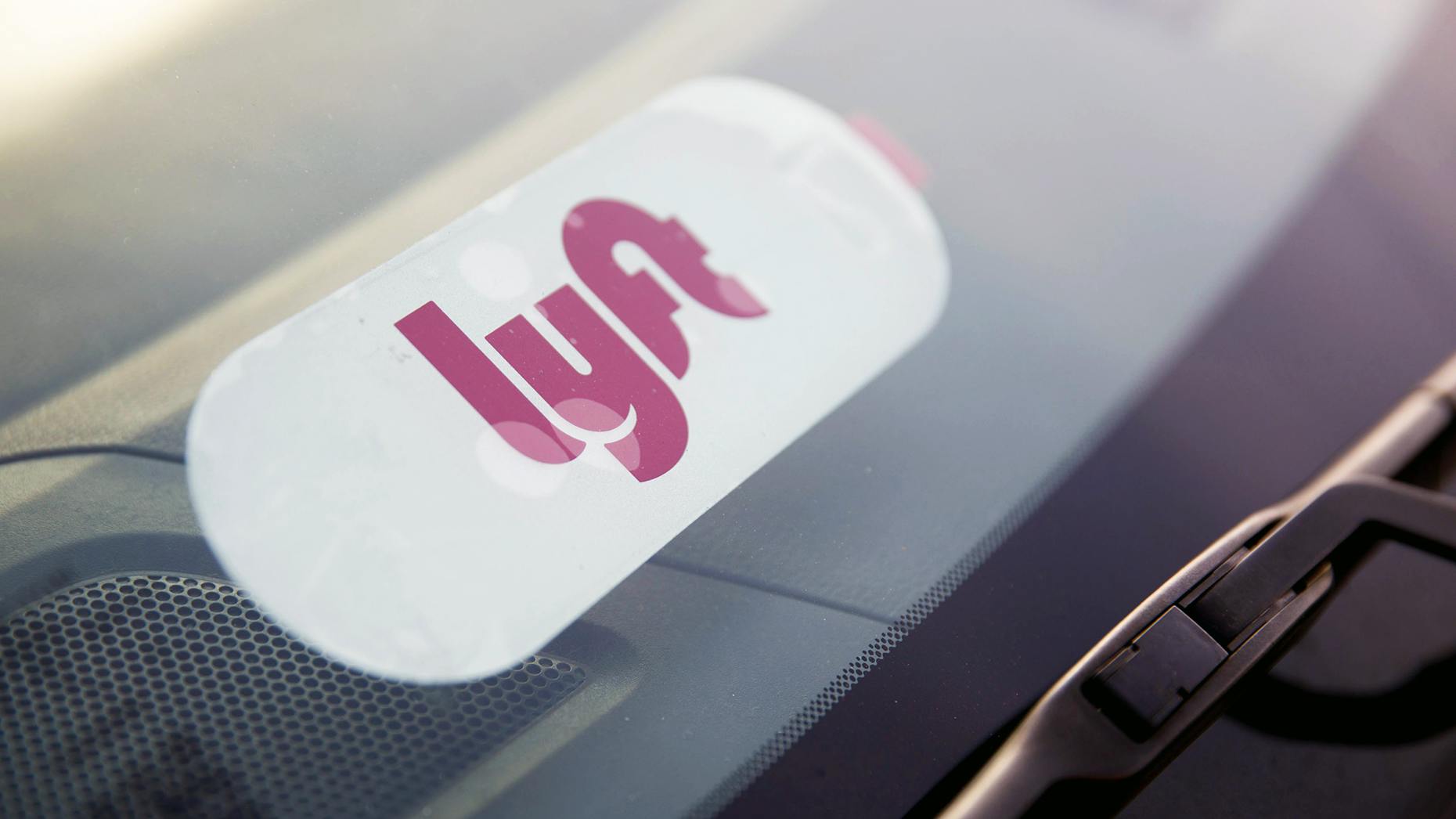 Lyft’s Future in the Spotlight