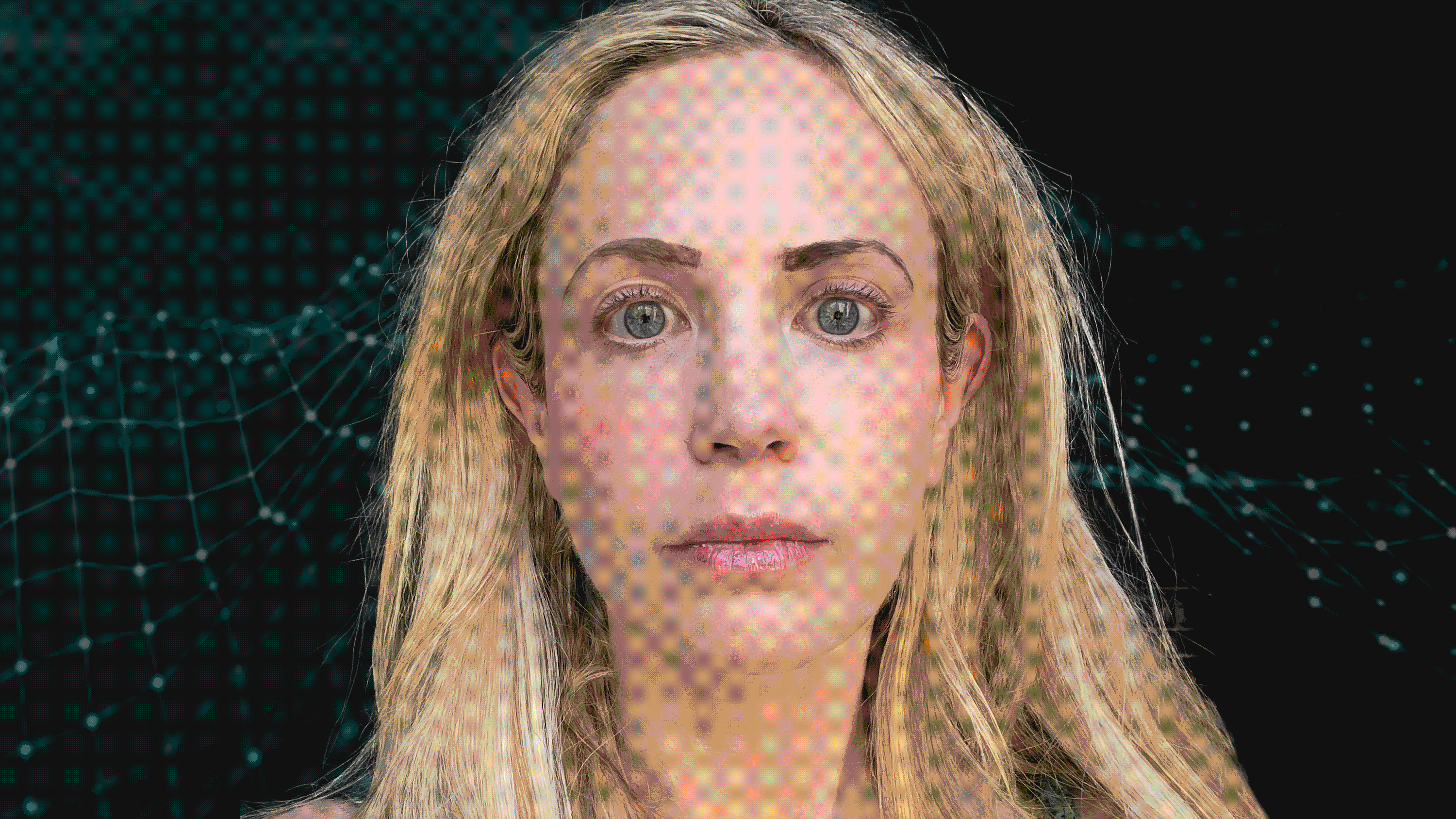 Can a Facial Recognition AI Also Predict Personality?