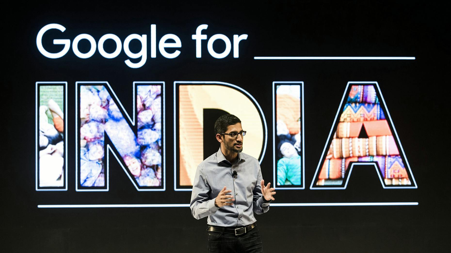 Google Plots Pixel Phone Assembly in India Amid China Lockdowns