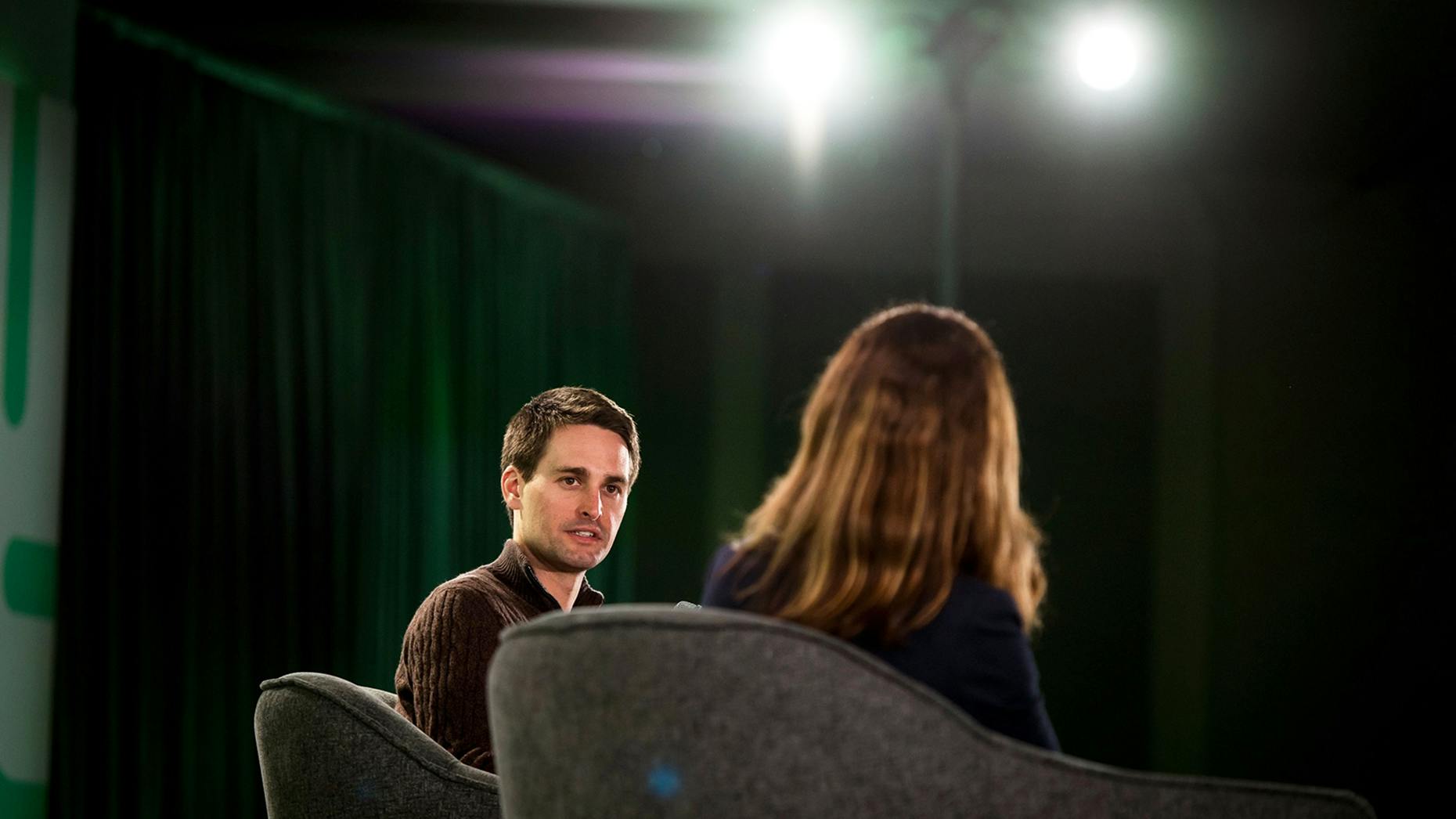 What Tech’s Growing Anti-TikTok Sentiment Reveals