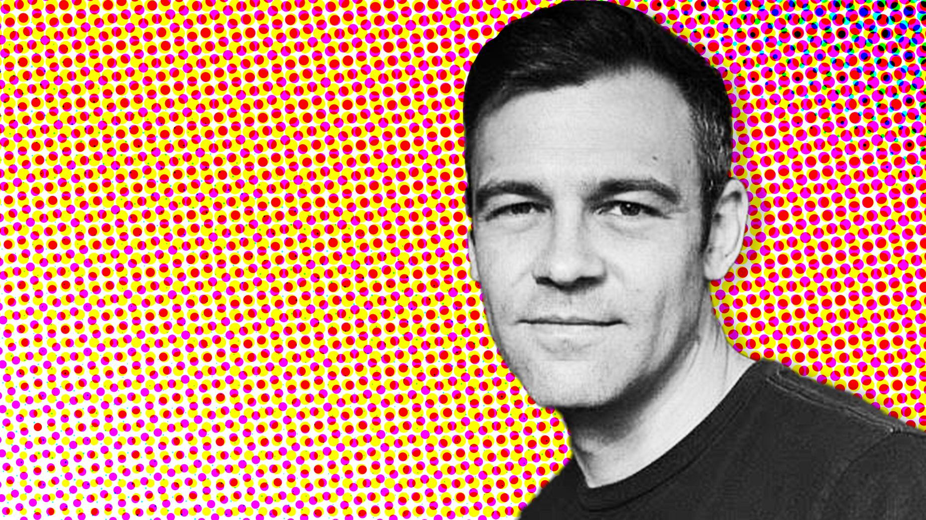 Why Advertisers Should Treat Influencer Marketing Like Athlete Endorsements