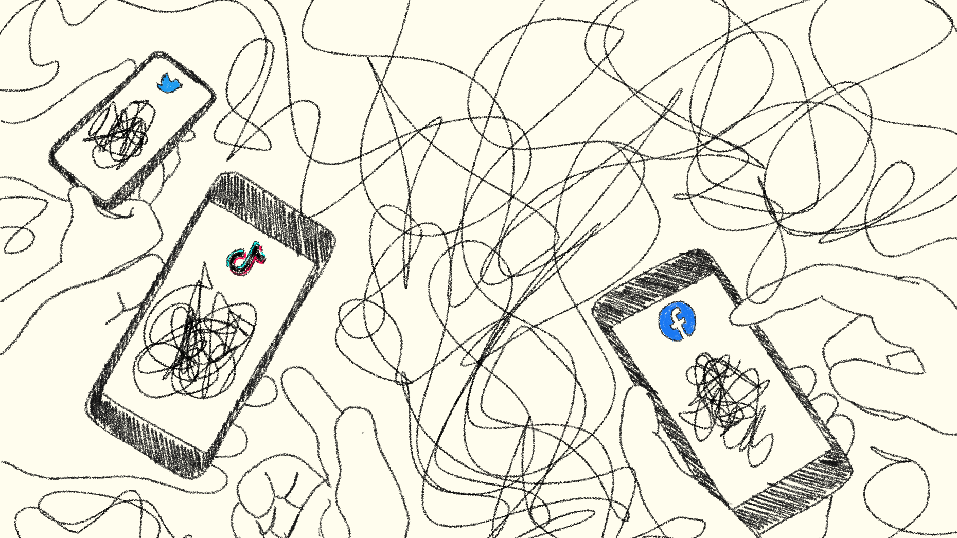 Art by Mike Sullivan