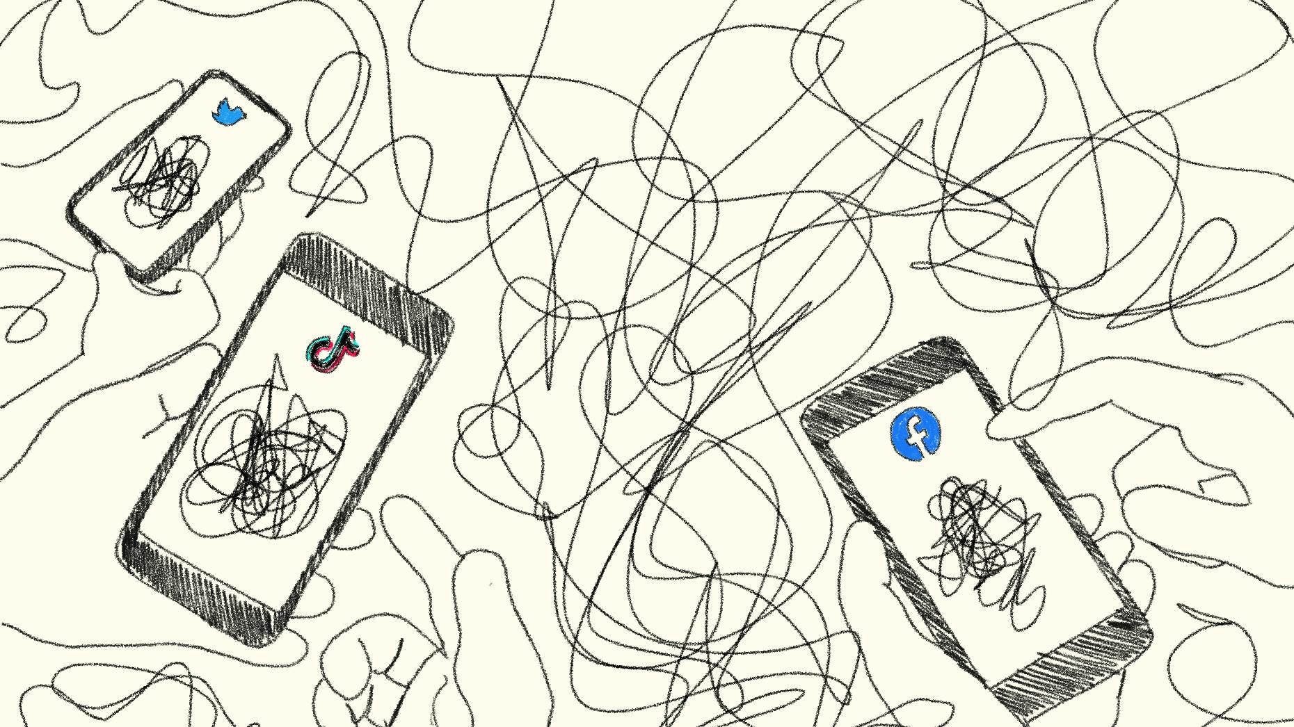 We’ve Got Misinformation All Wrong