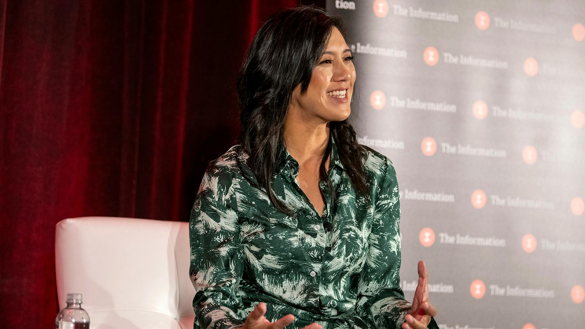 Condé Nast Titles, the ‘OG Influencers,’ Are Evolving to Reach a TikTok Generation