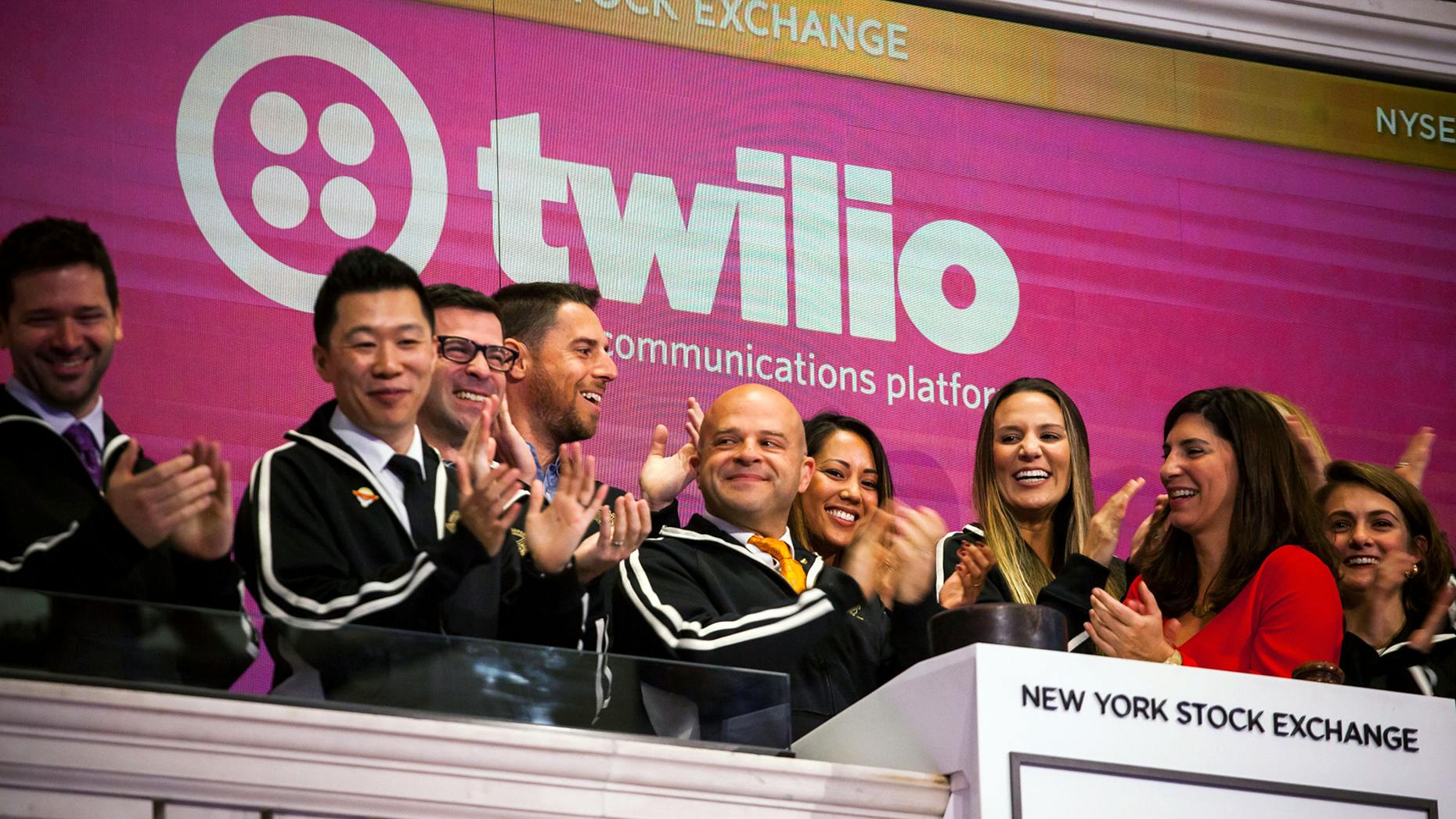 Twilio Learns to Like ‘Profitable Growth’; Google’s Cuts