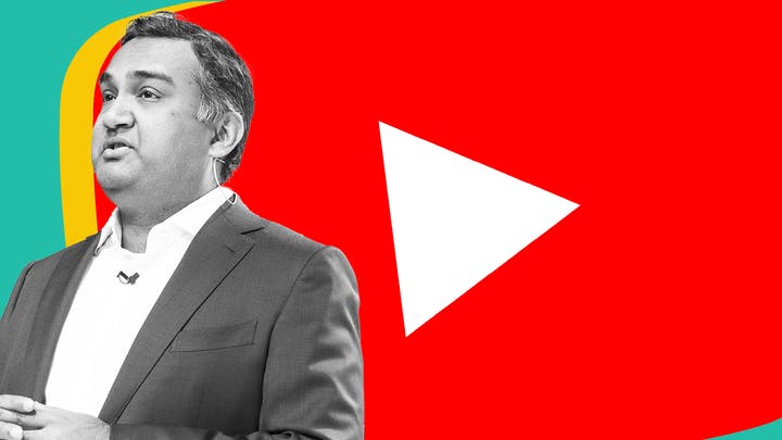 YouTube Ups Ante in Short-Form Video Wars