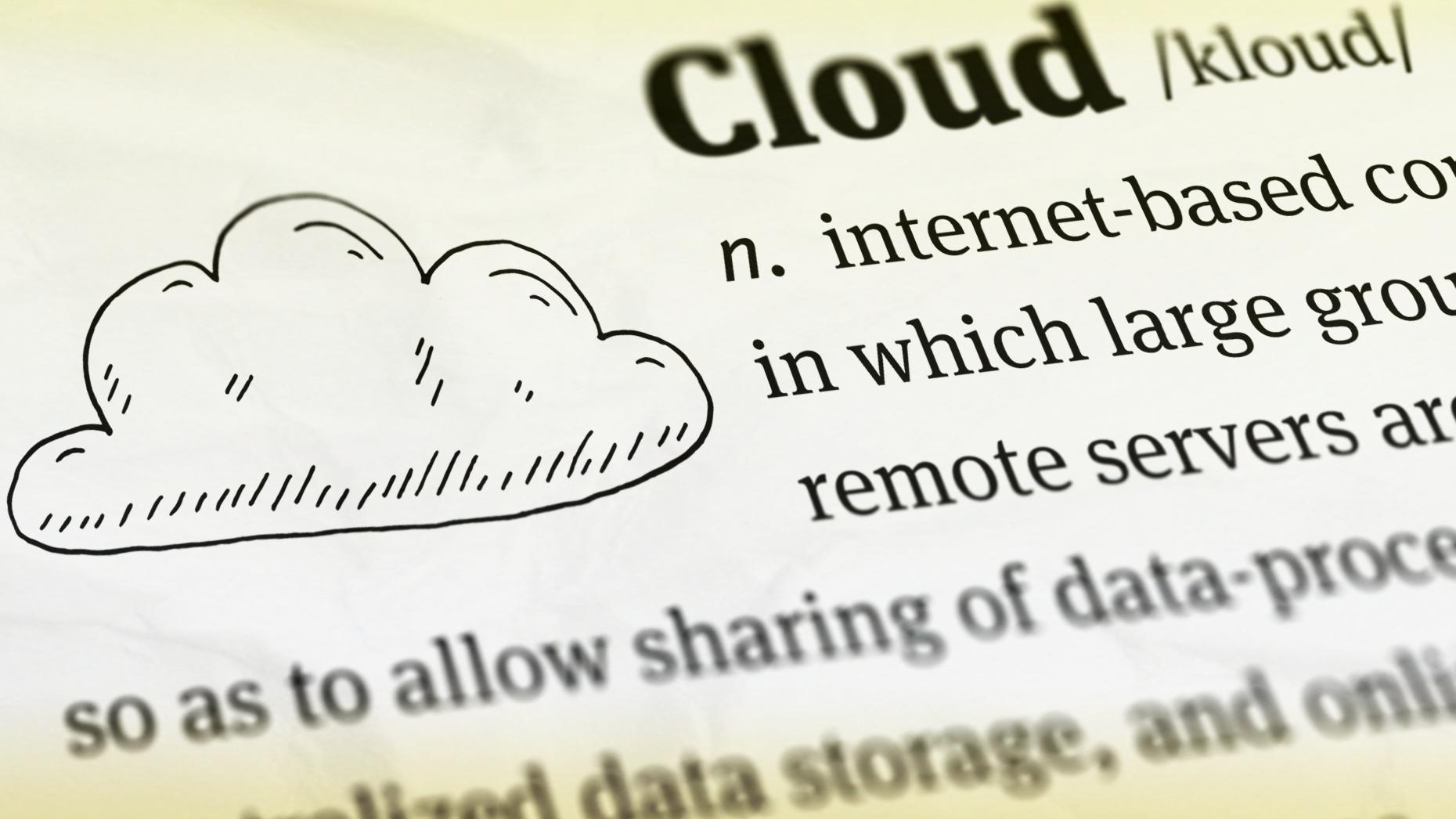 Art by Mike Sullivan