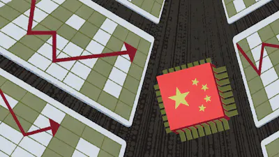 Illustration by Josh Brill