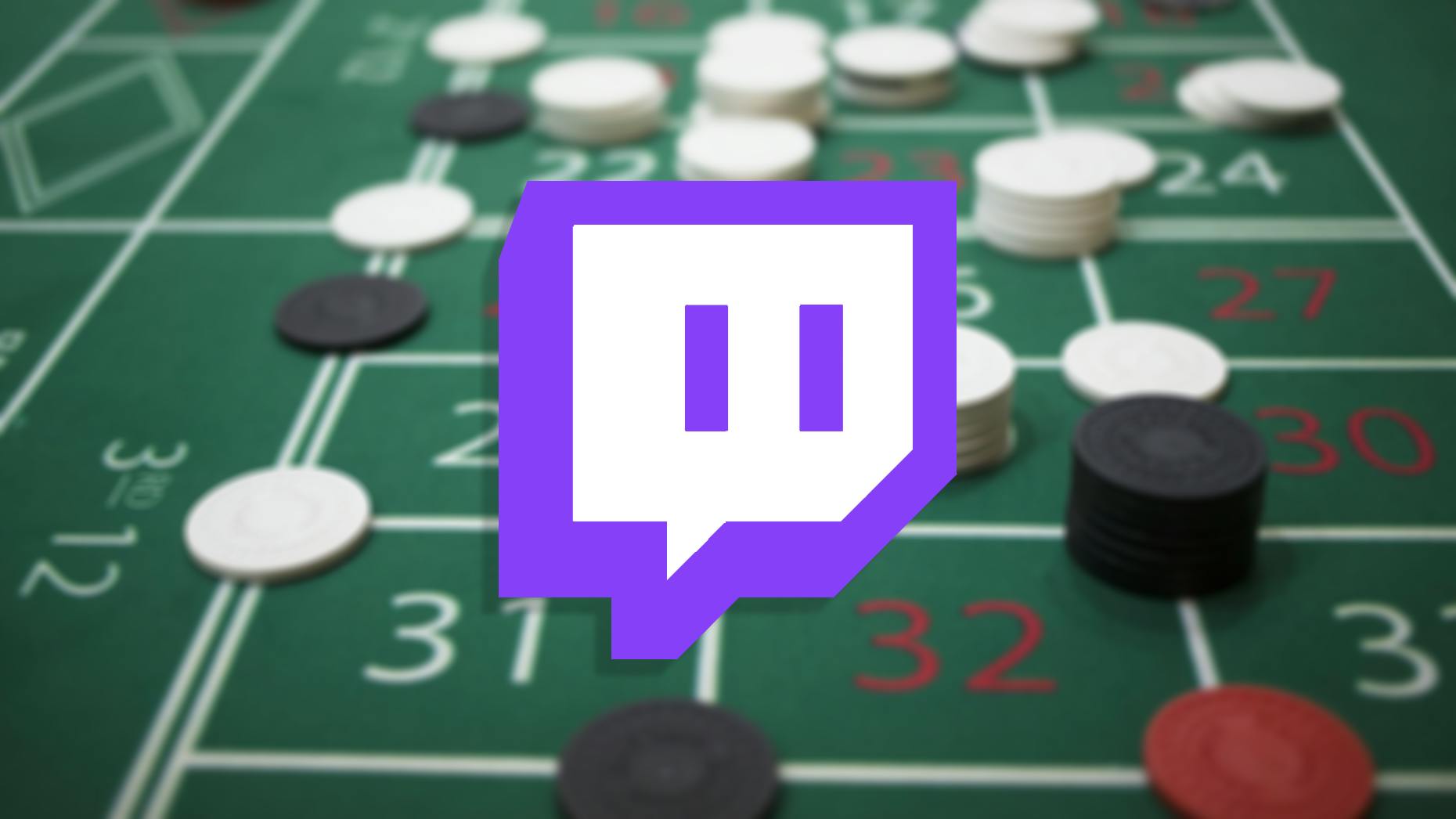 Twitch’s Gambling Problem; Kyncl’s Next Move