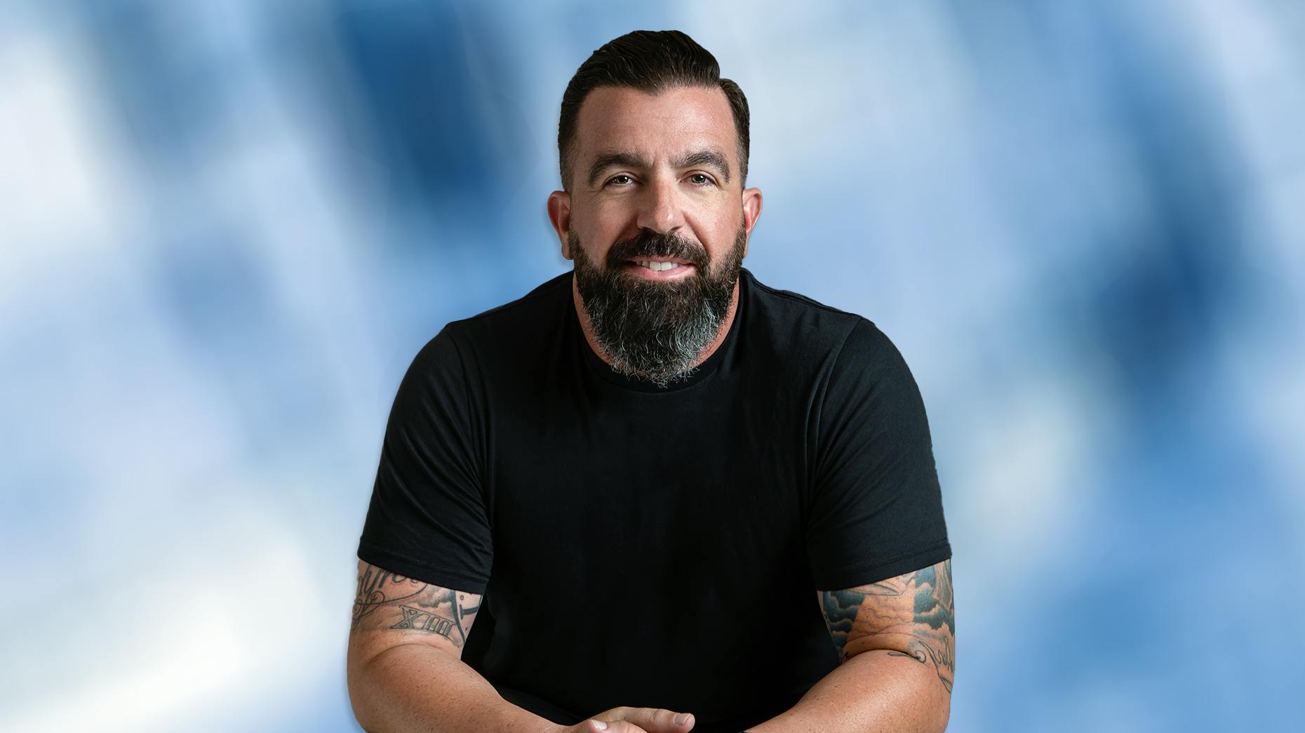 Outdoors Creators Are Underserved and Ripe for Sponsorships